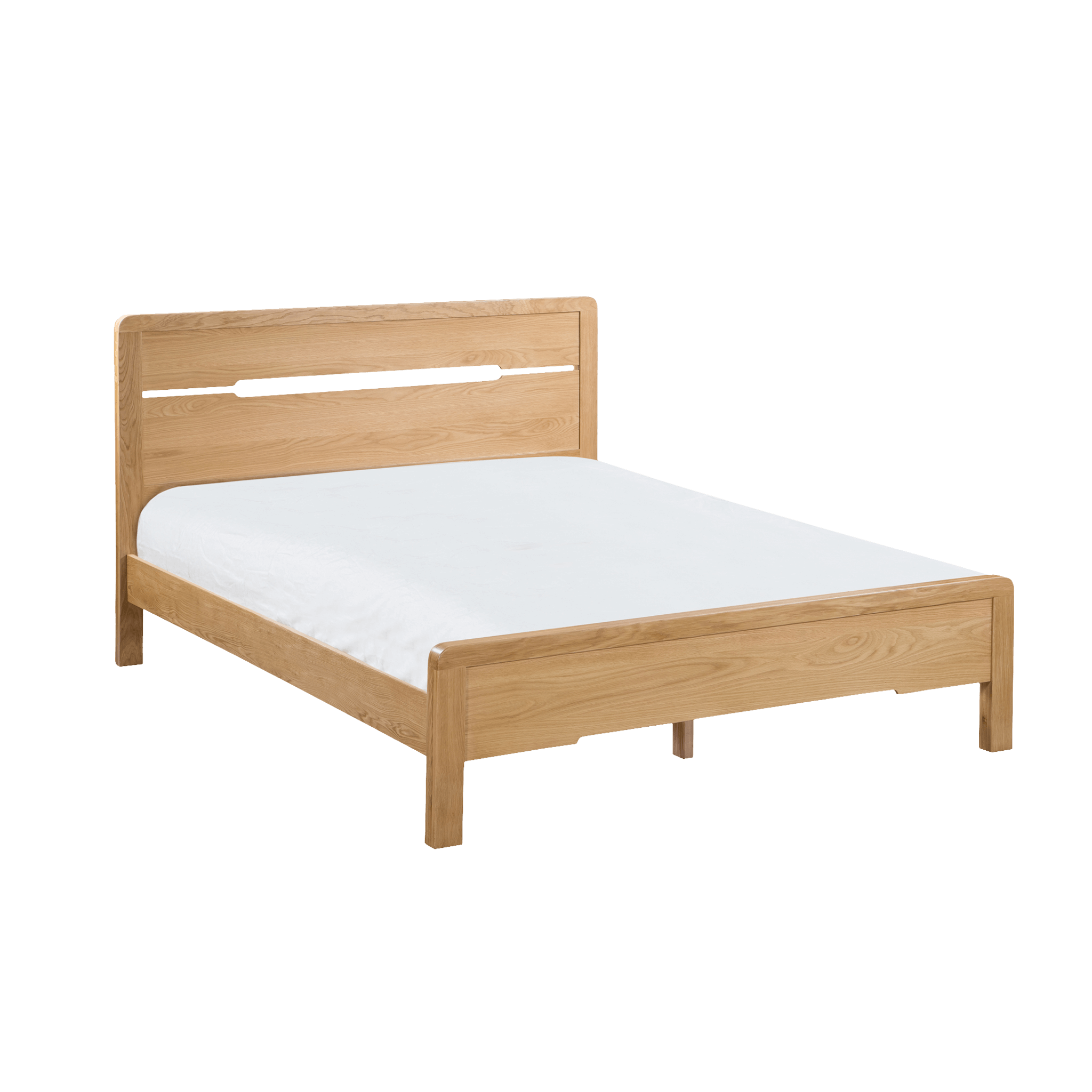 Arizona Bedframe