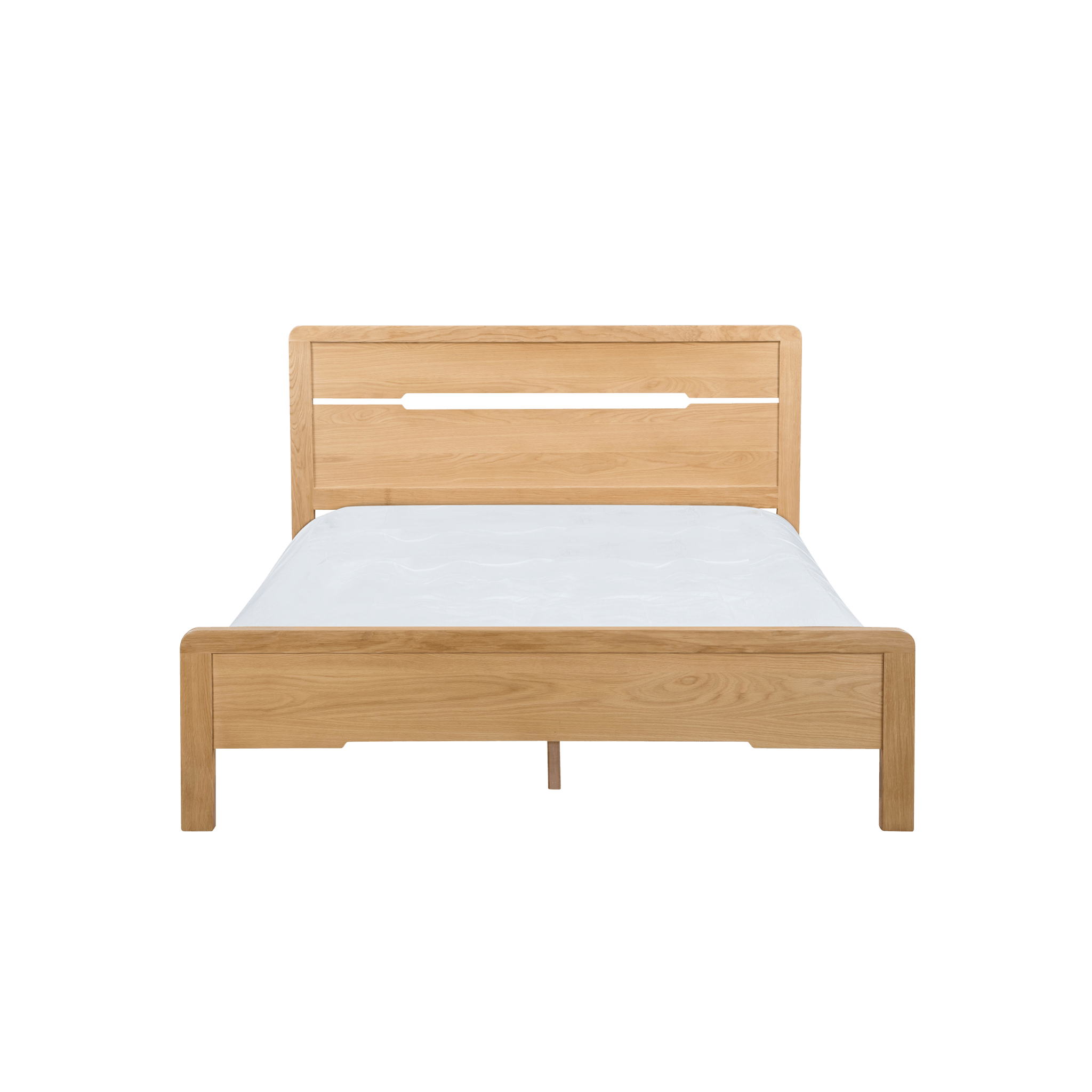 Arizona Bedframe