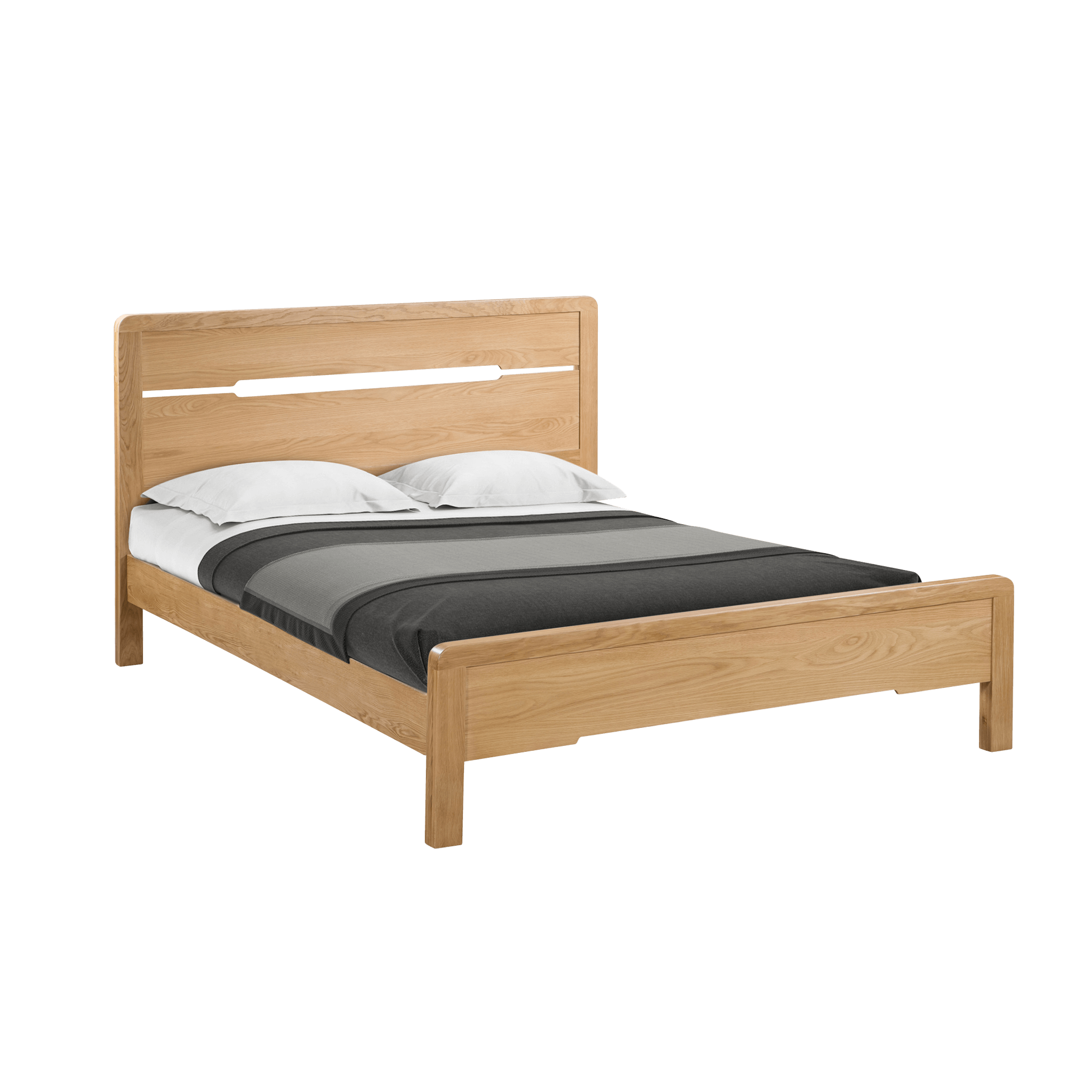 Arizona Bedframe