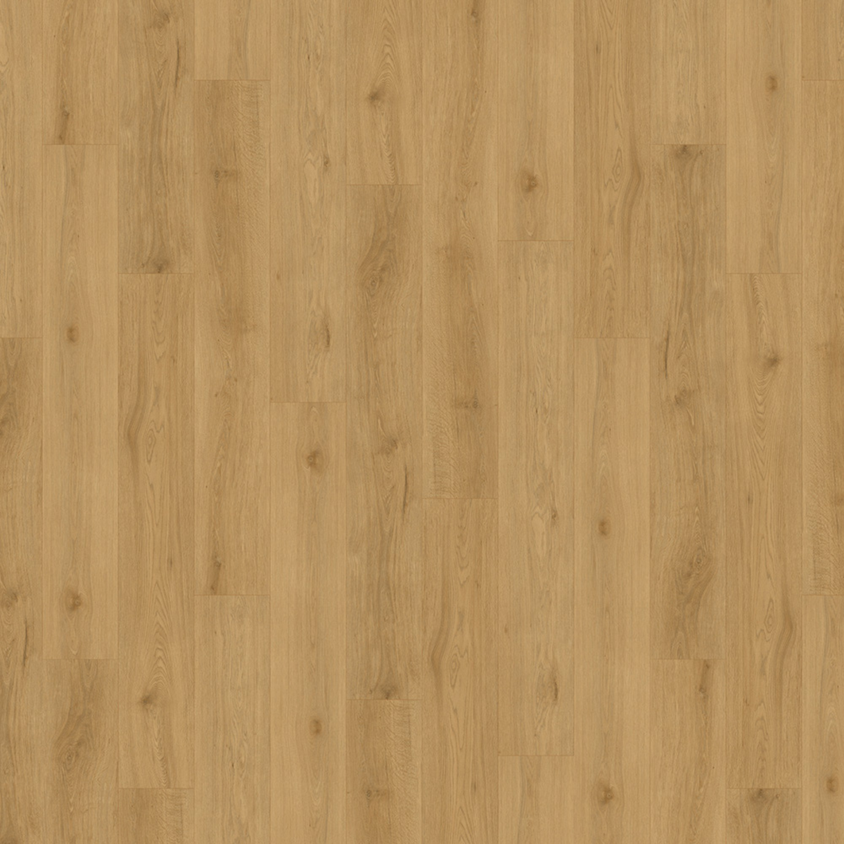 California Plank SPC gallery image