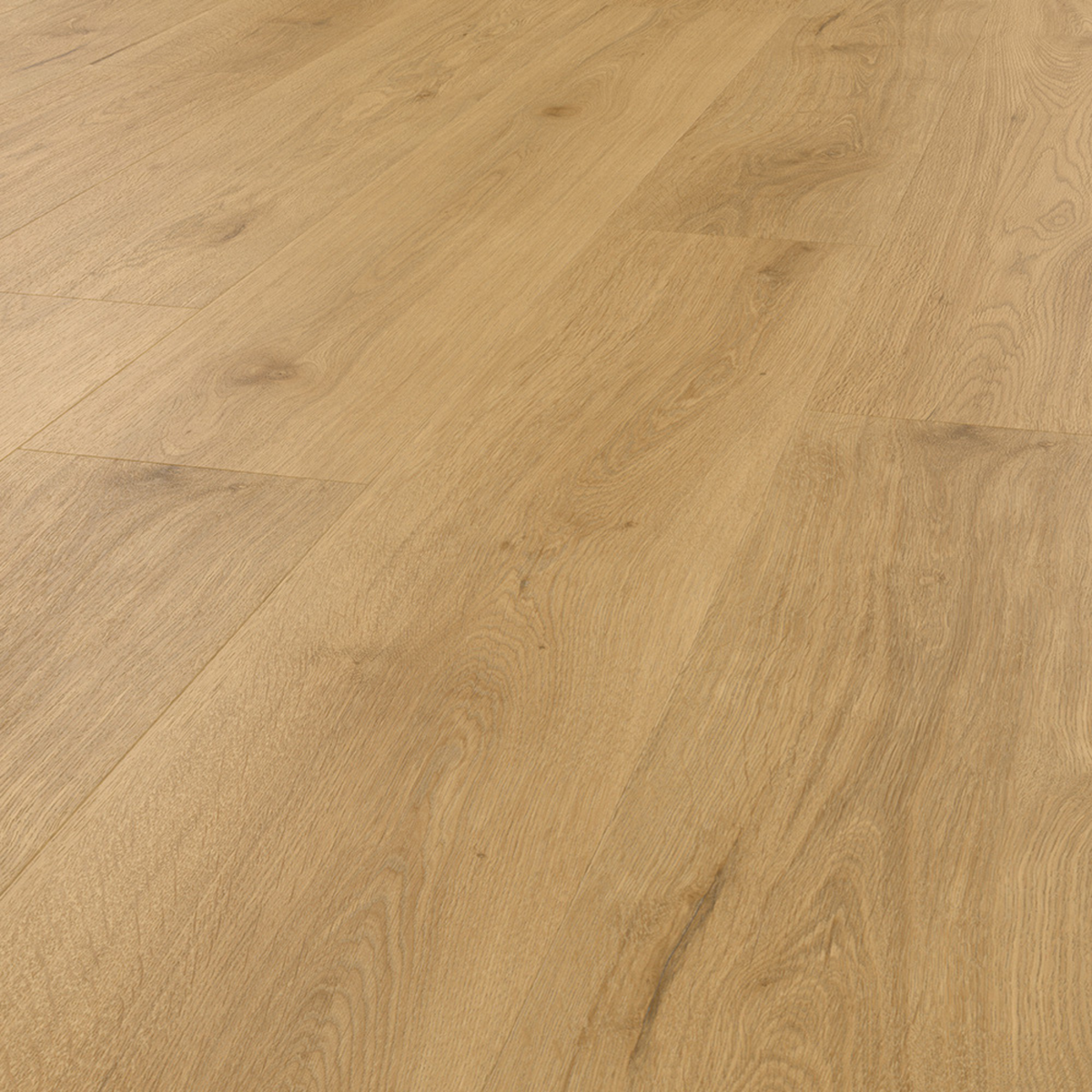 California Plank SPC gallery image