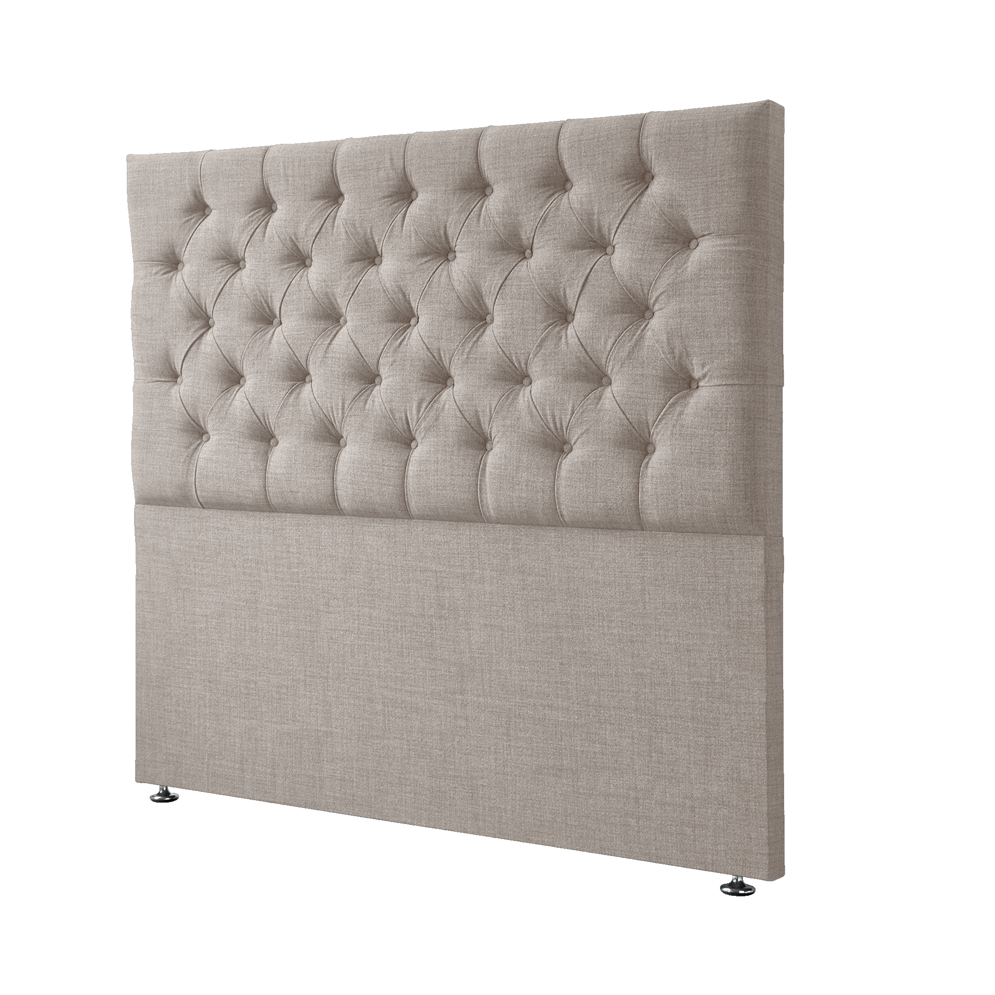 Camargo Headboard