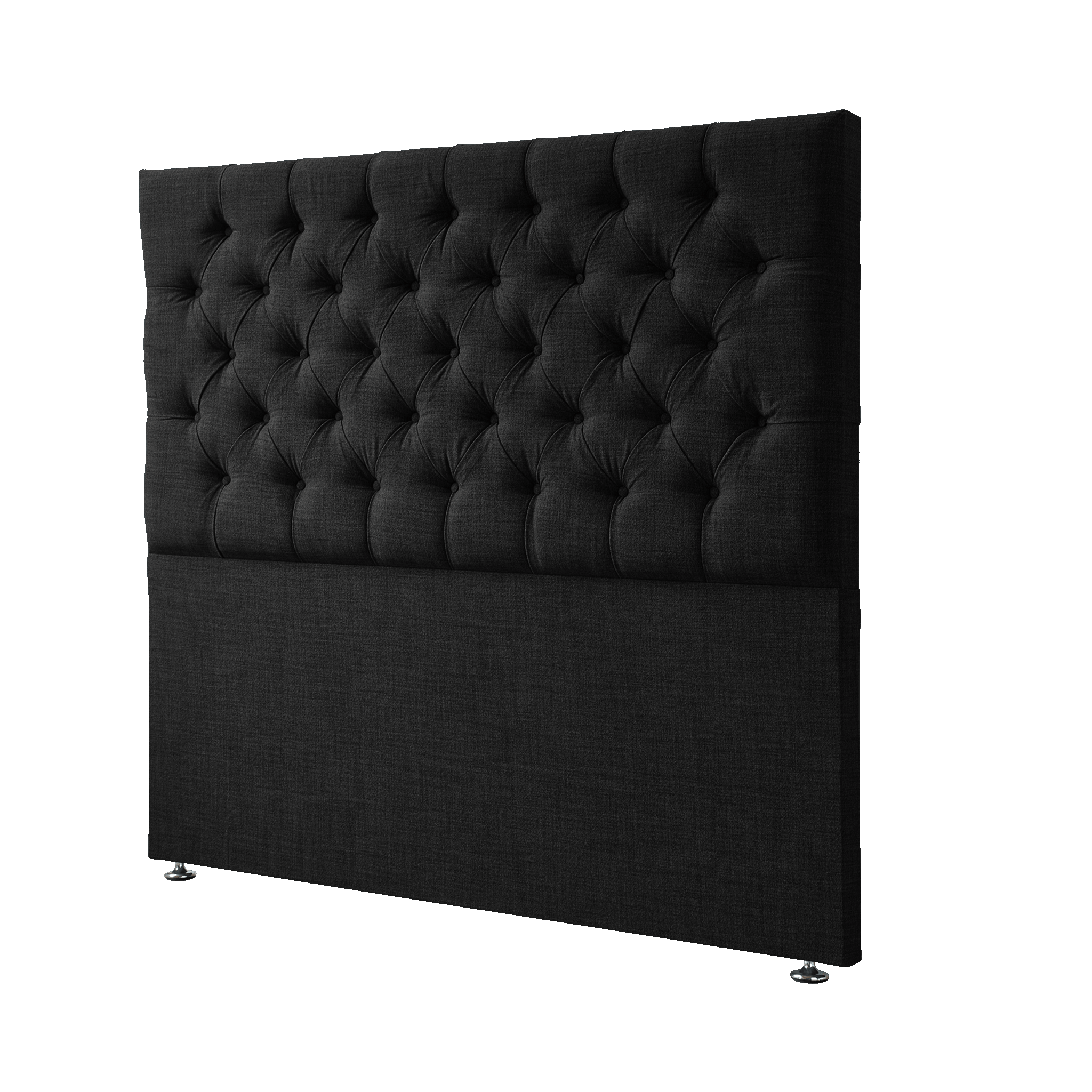 Camargo Headboard