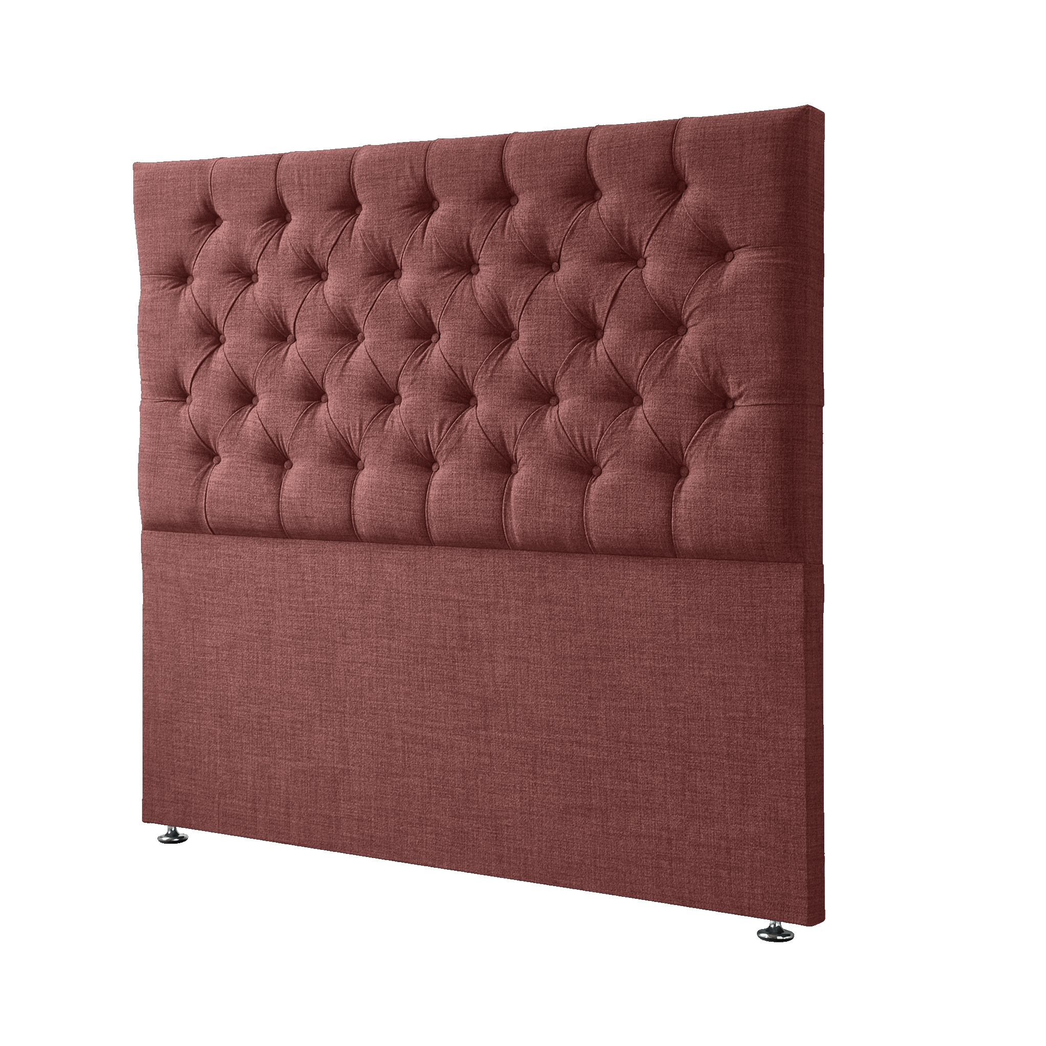 Camargo Headboard