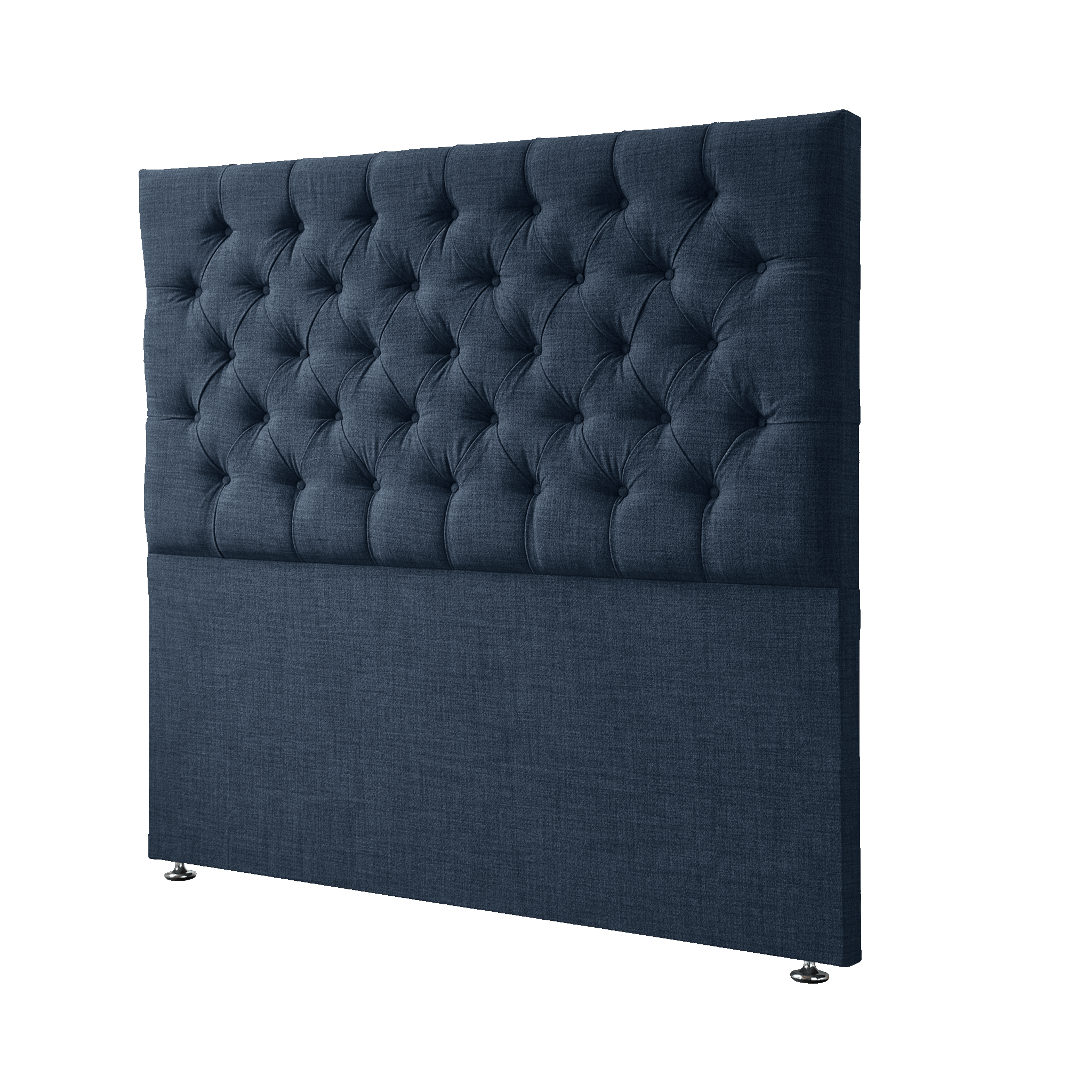 Camargo Headboard