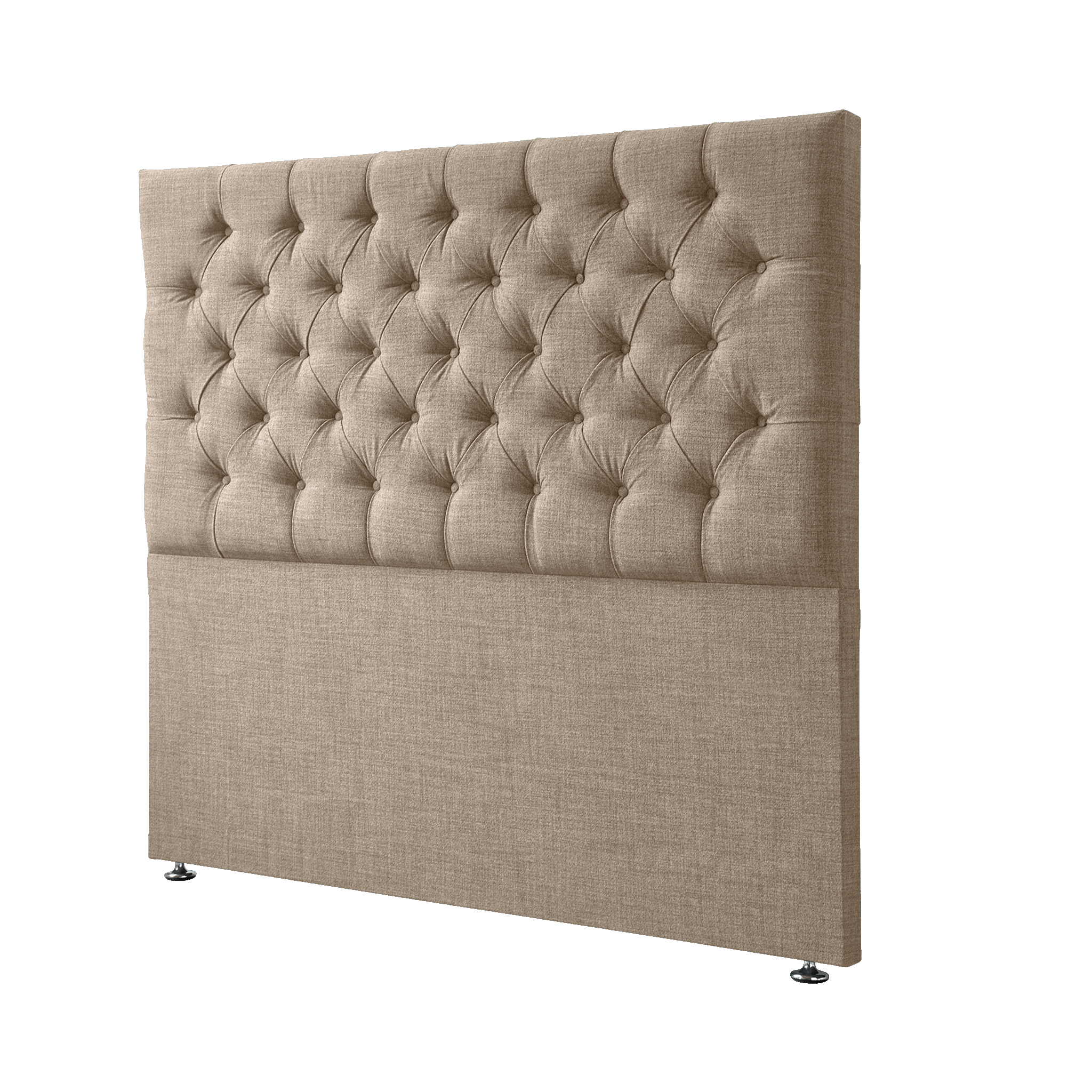 Camargo Headboard