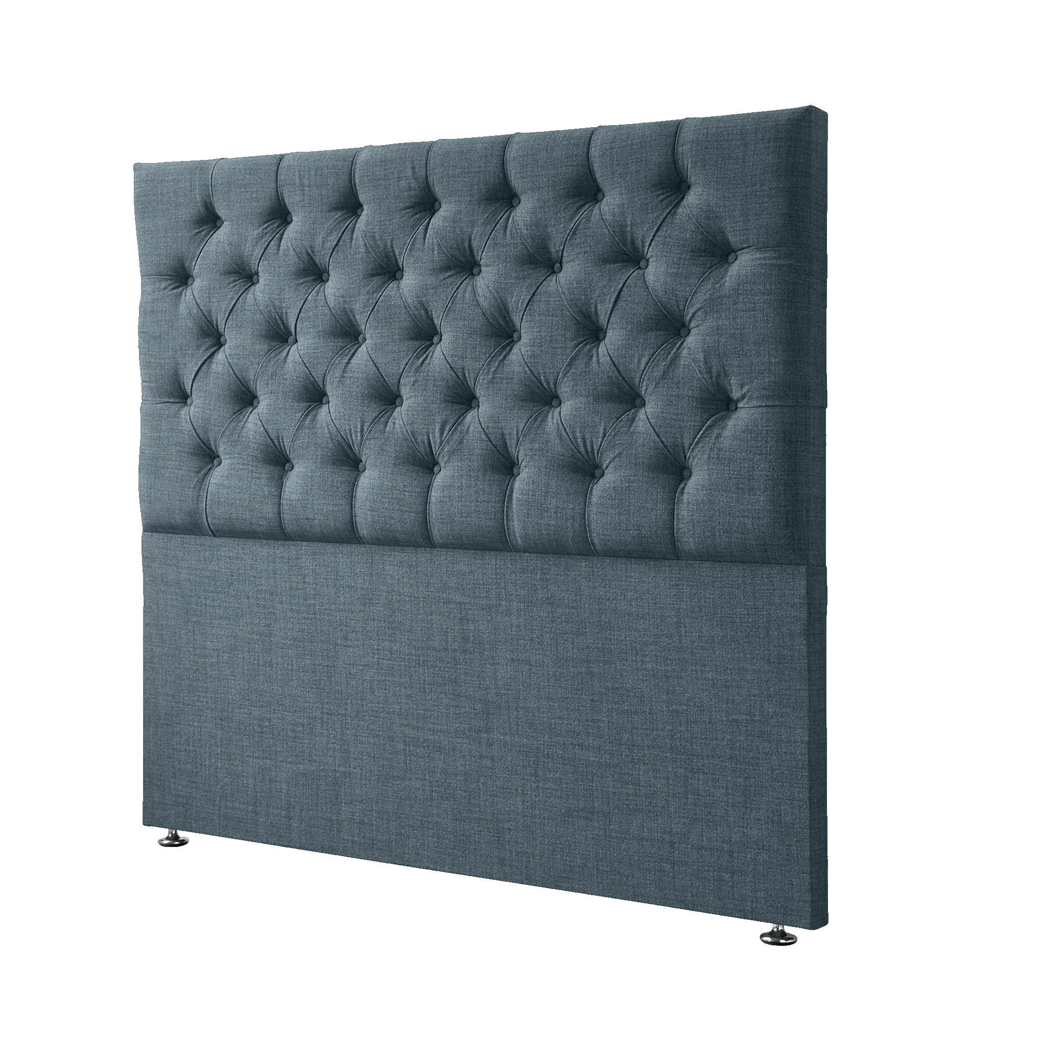 Camargo Headboard