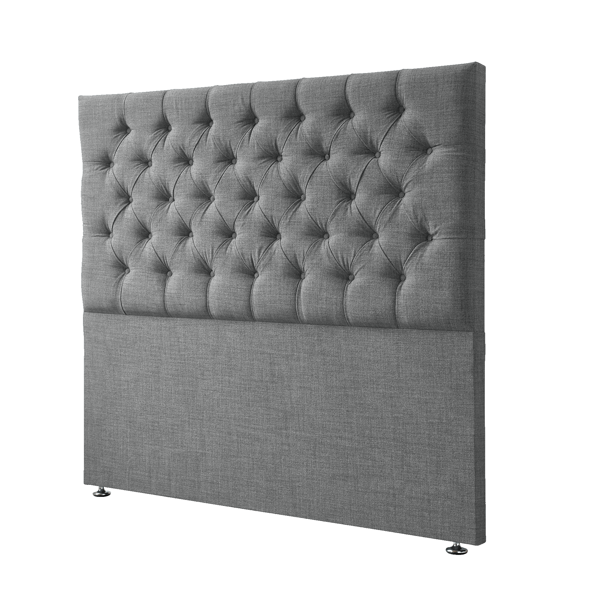 Camargo Headboard