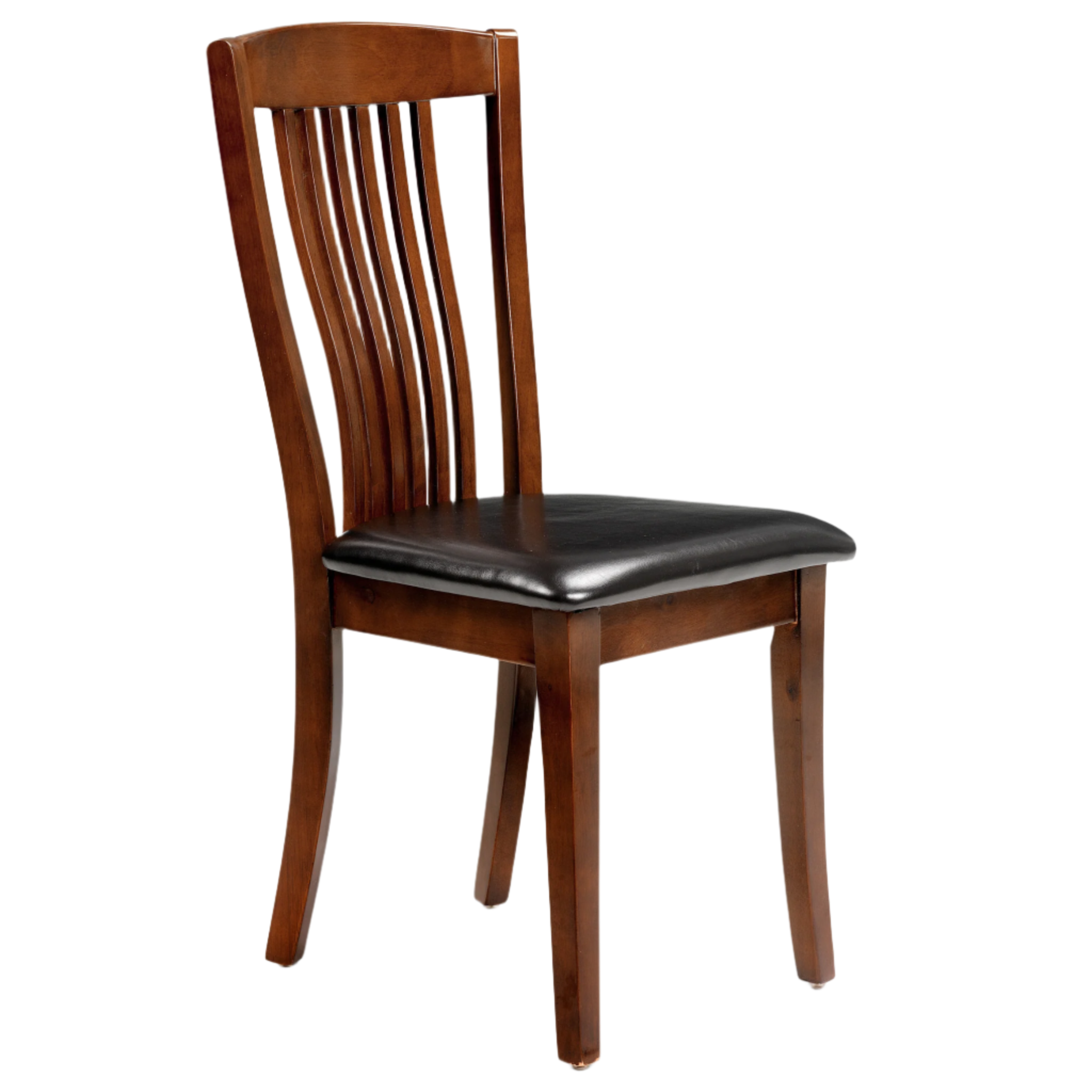 Canterbrook Chair