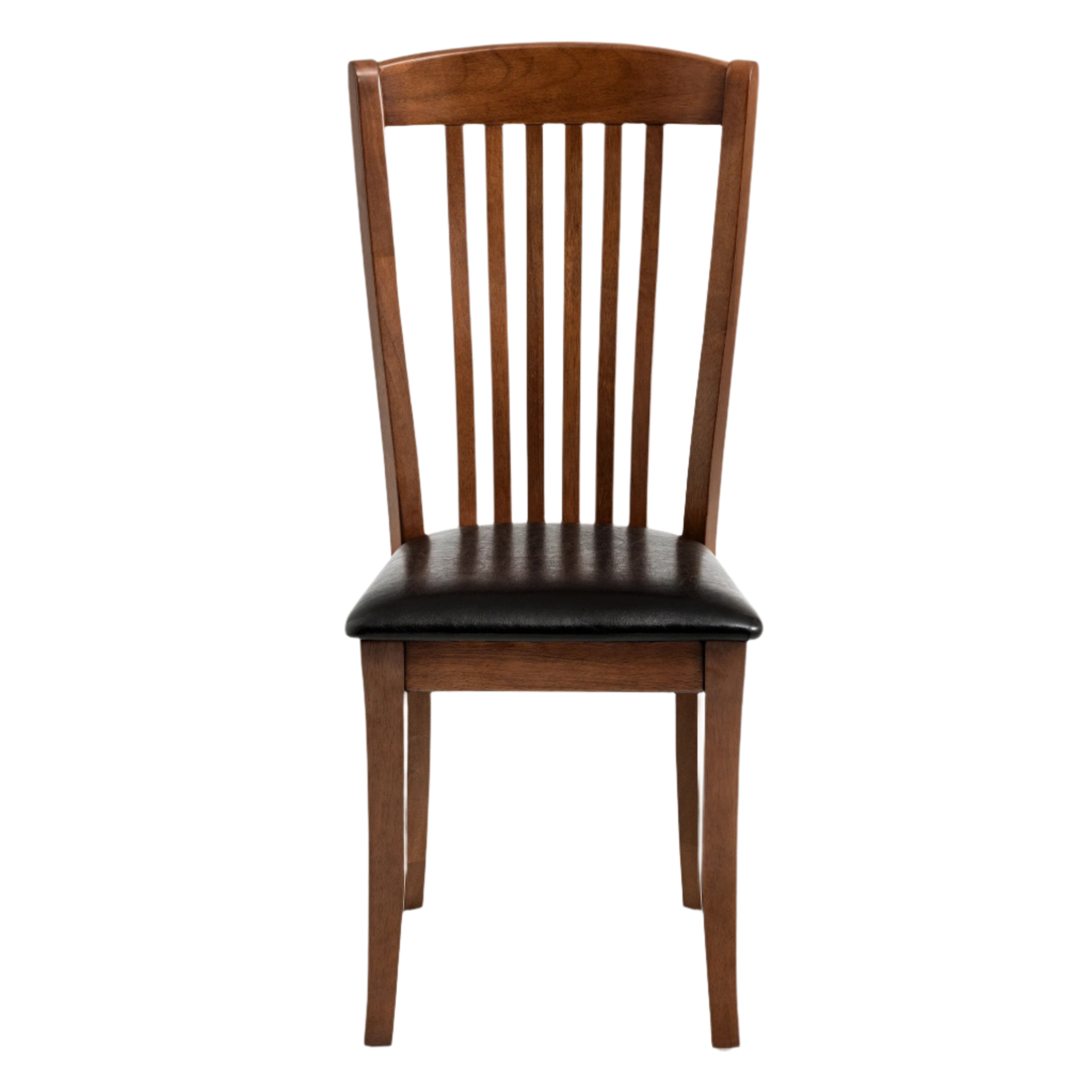 Canterbrook Chair