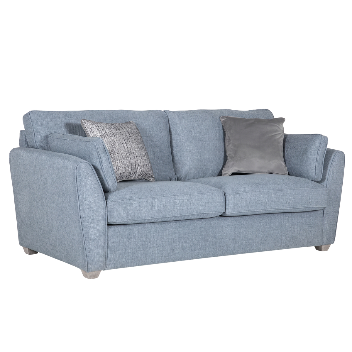 Cantrell Sofa Bed