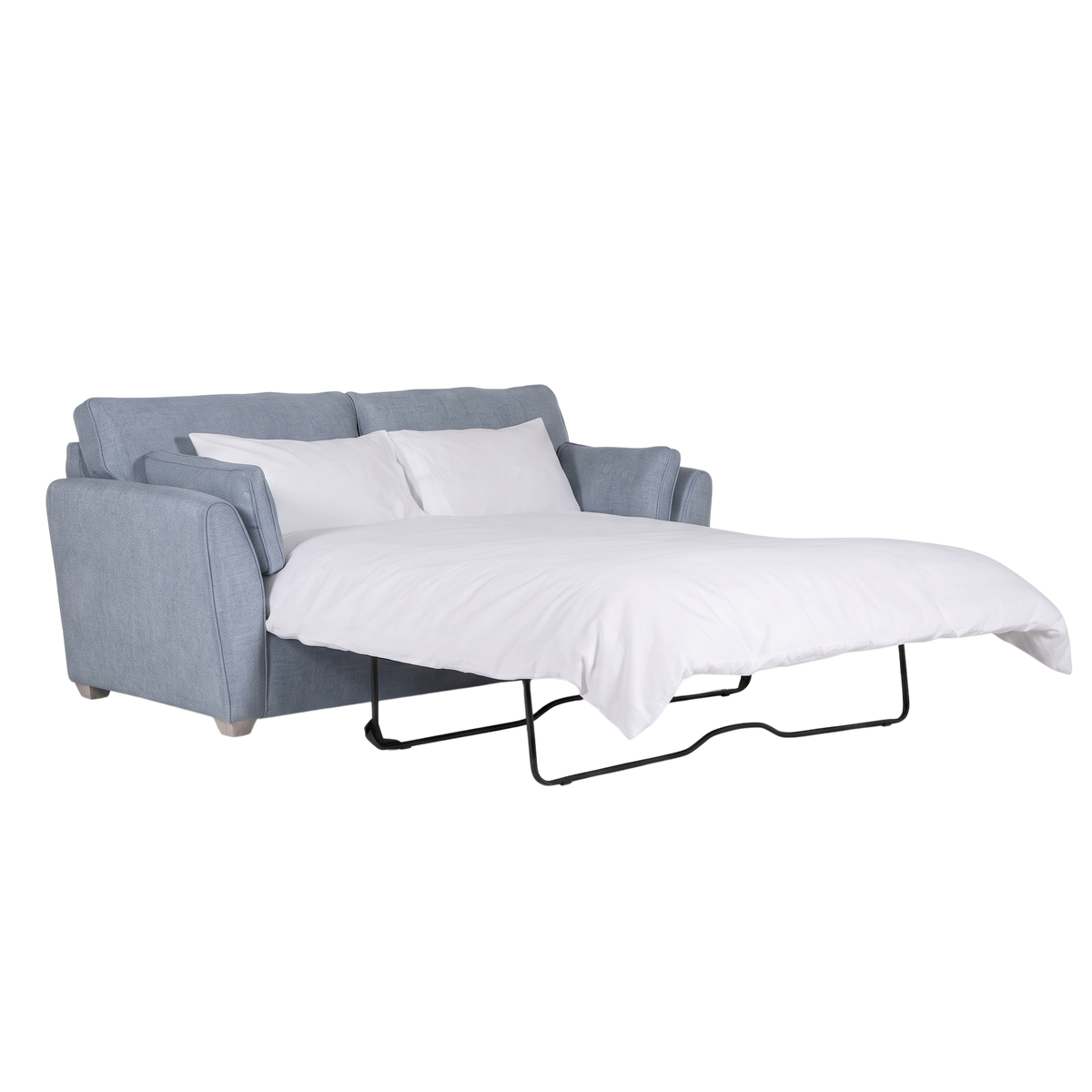 Cantrell Sofa Bed