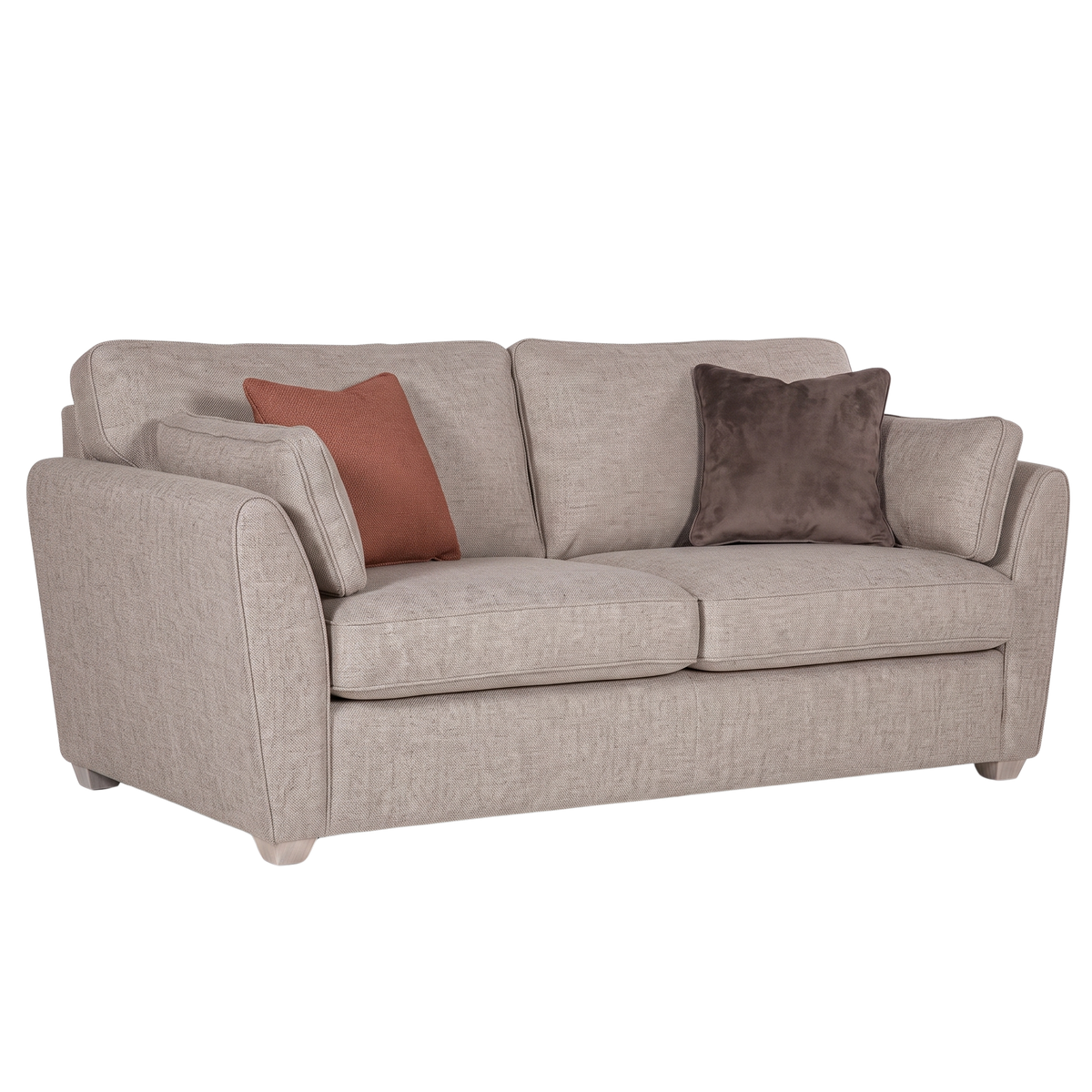 Cantrell Sofa Bed