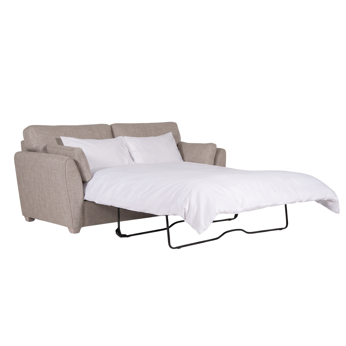 Cantrell Sofa Bed