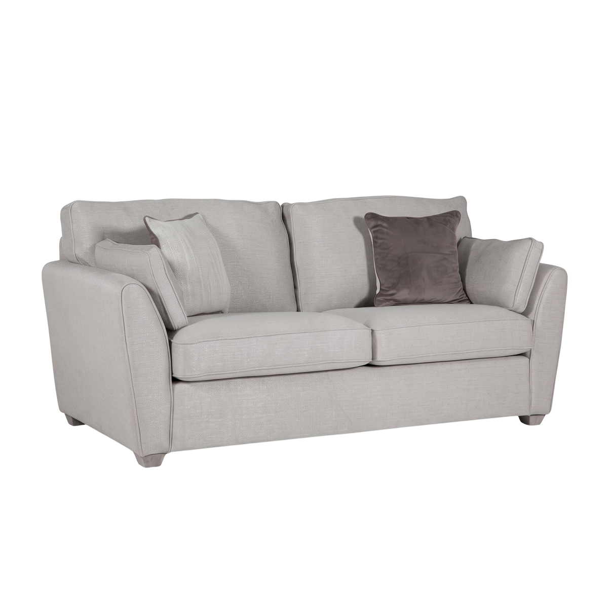 Cantrell Sofa Bed