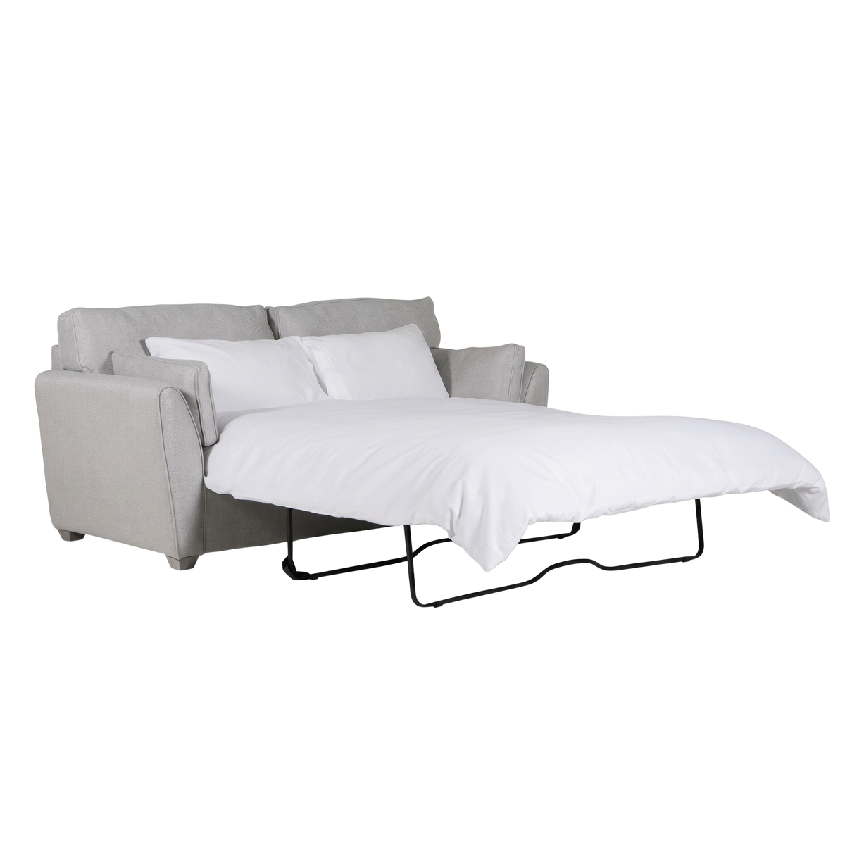 Cantrell Sofa Bed