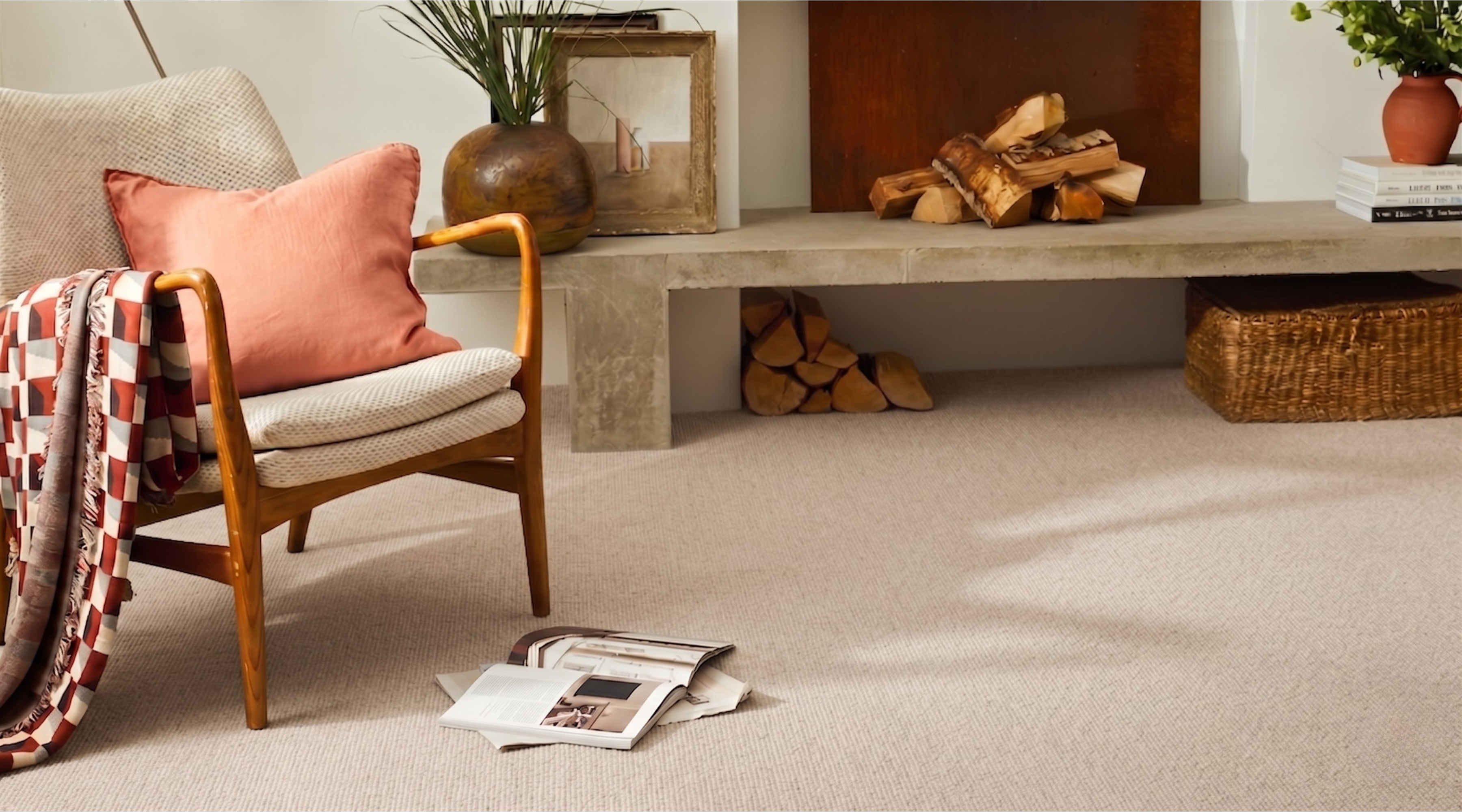 Primo Textures