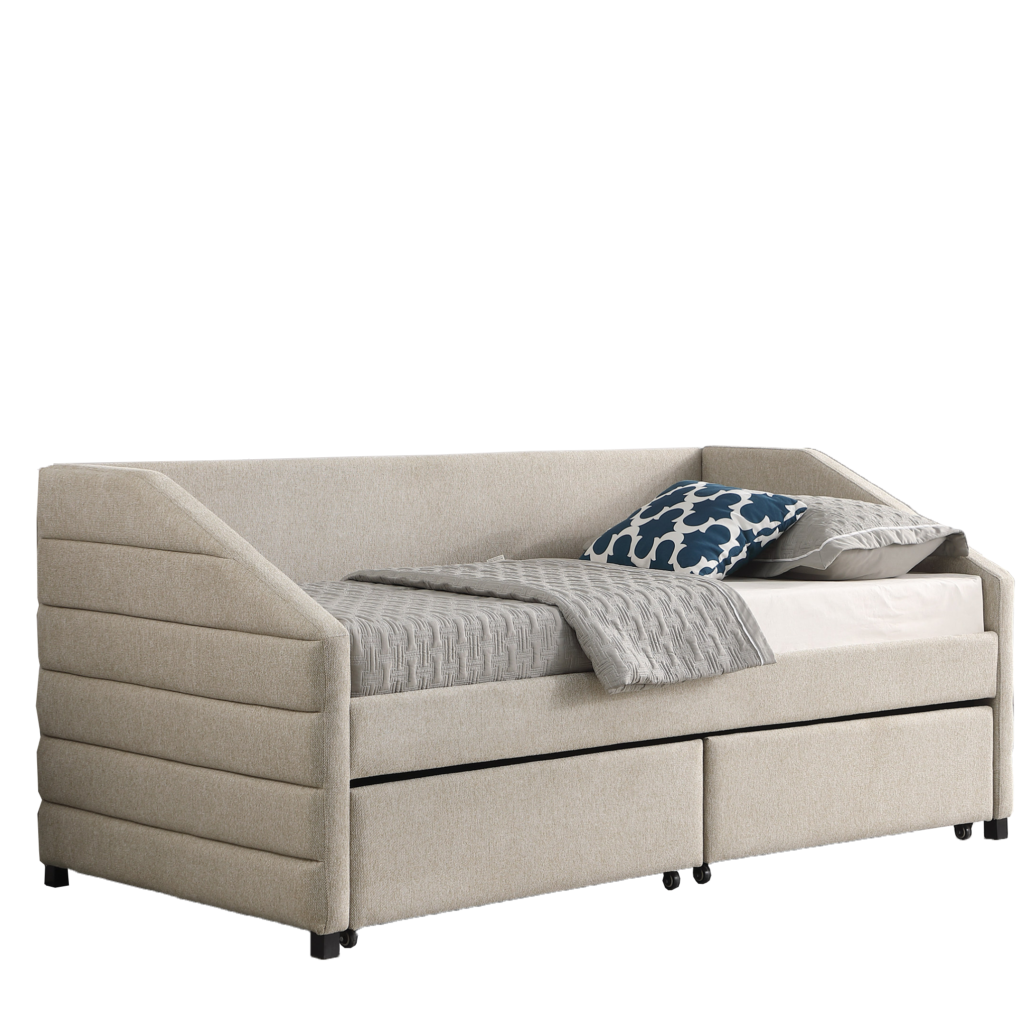 Carla Day Bed