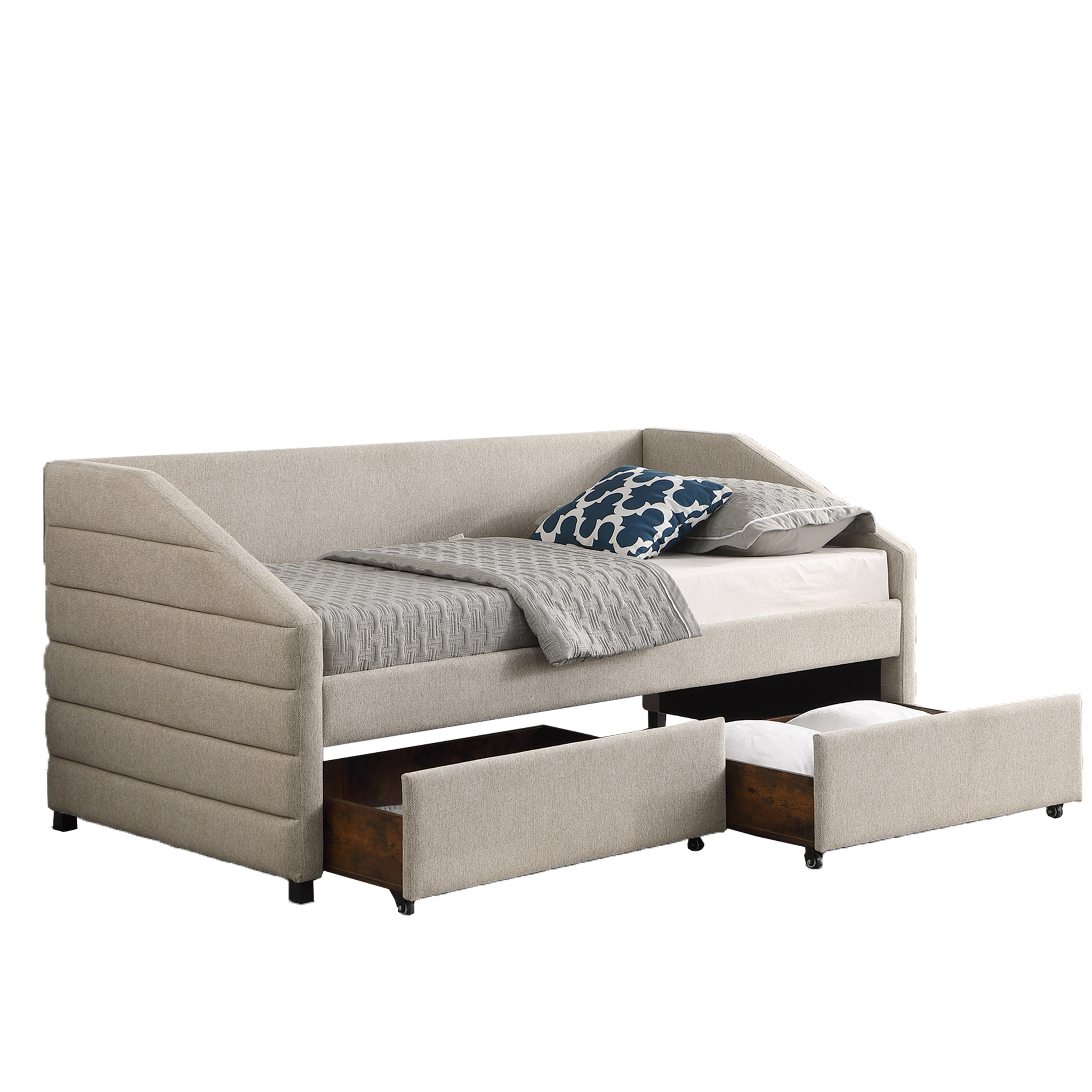 Carla Day Bed