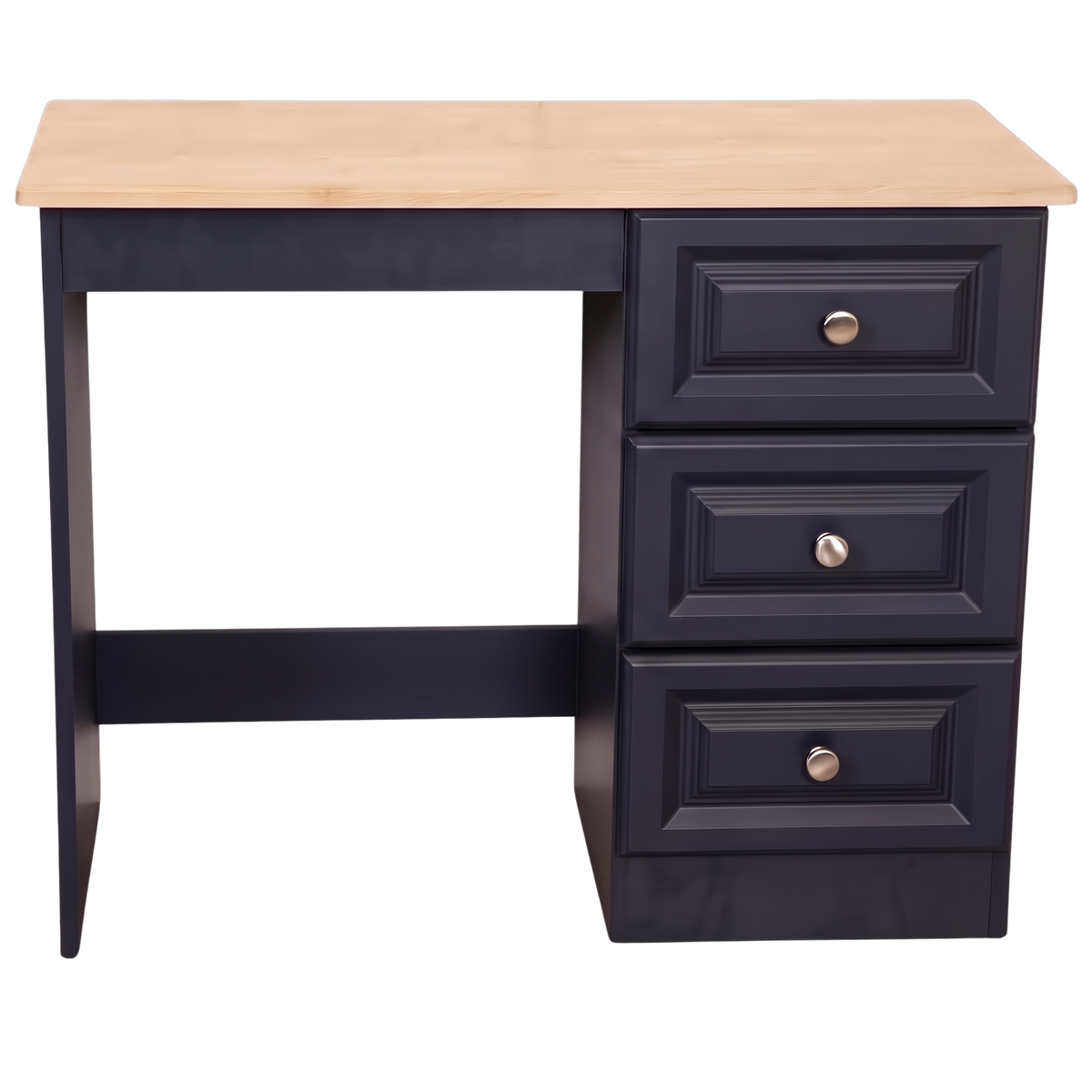 Cedar Classic Dressing Table Single