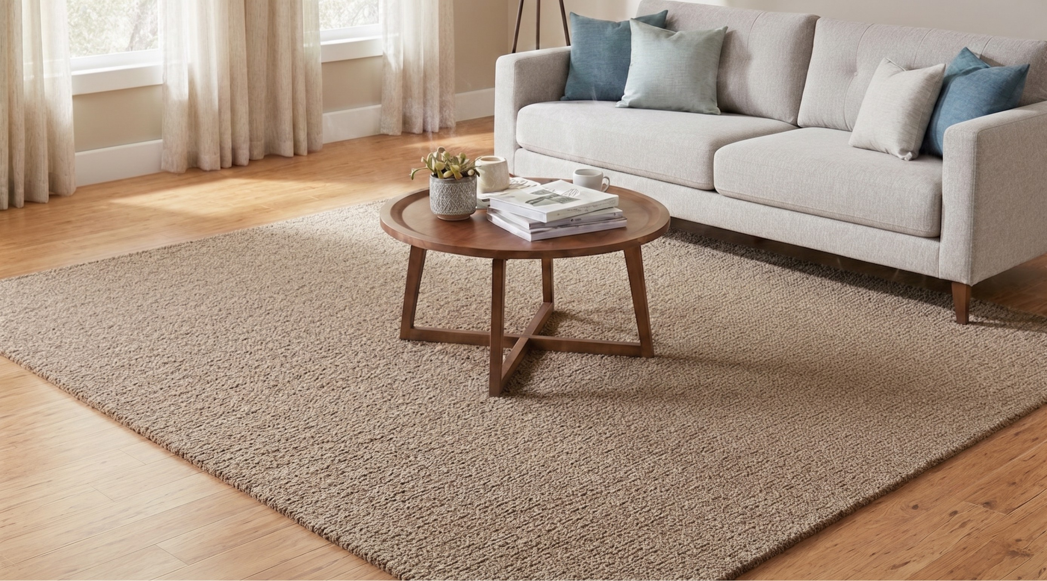 Avoca Velvet