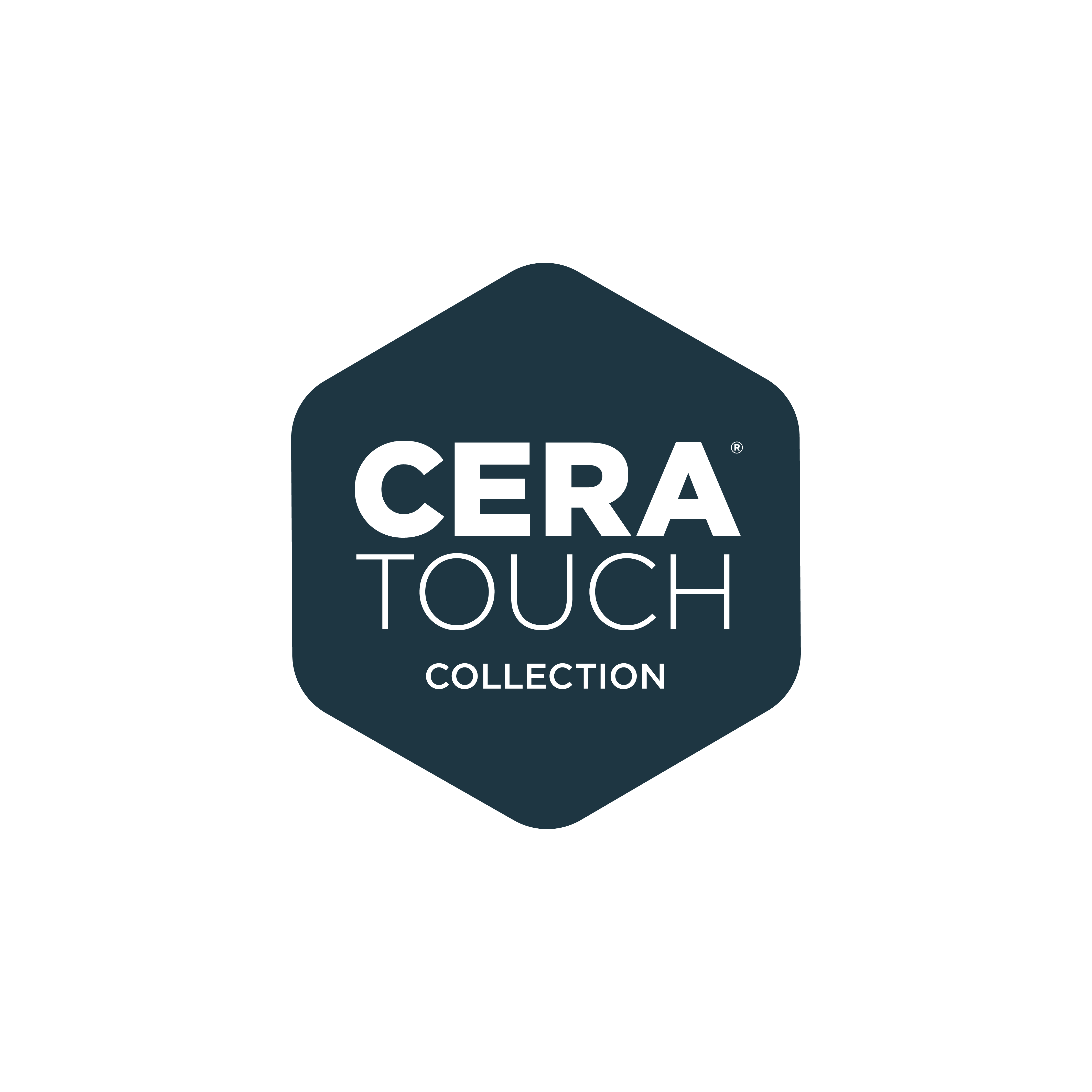 Cera Touch