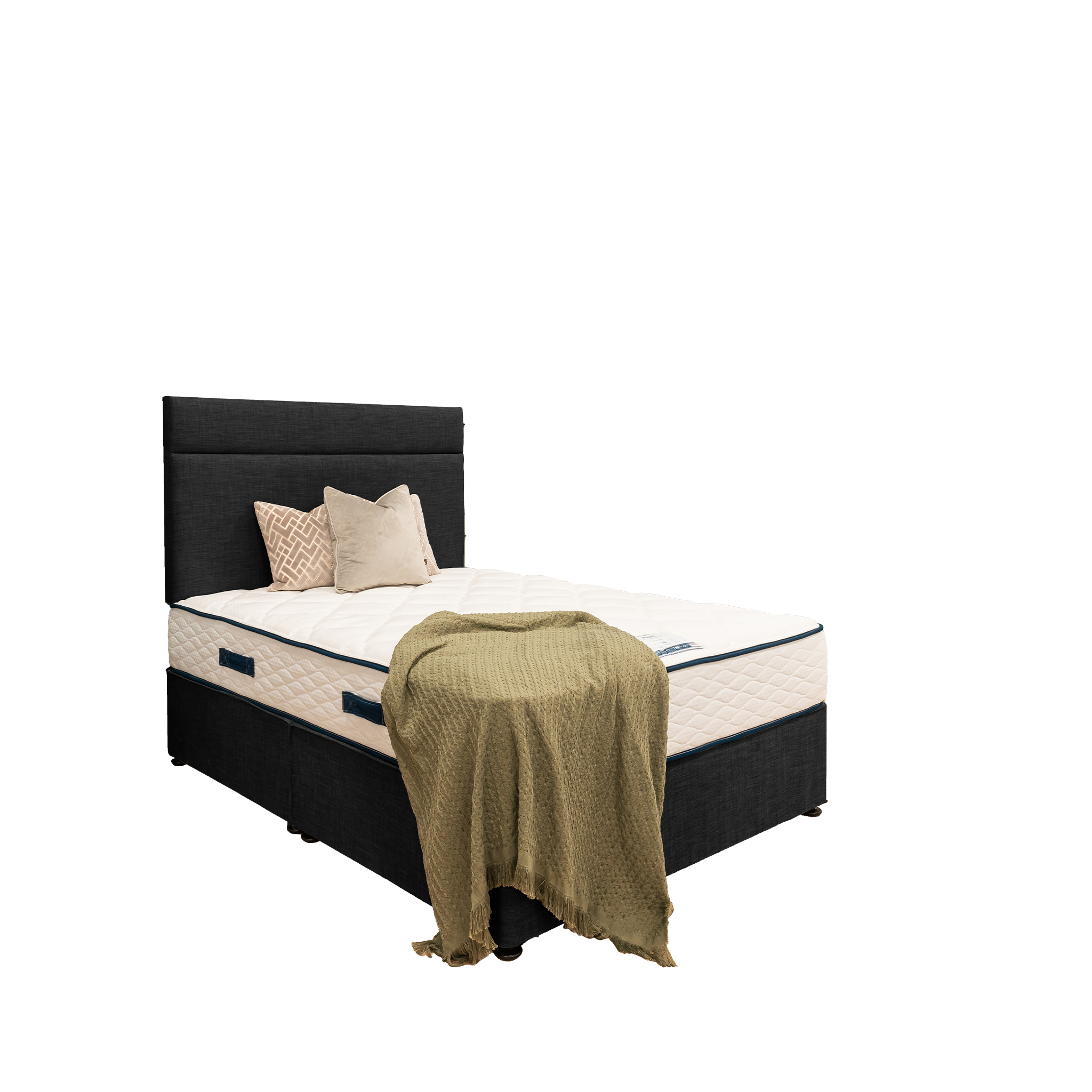 Westport Bedset