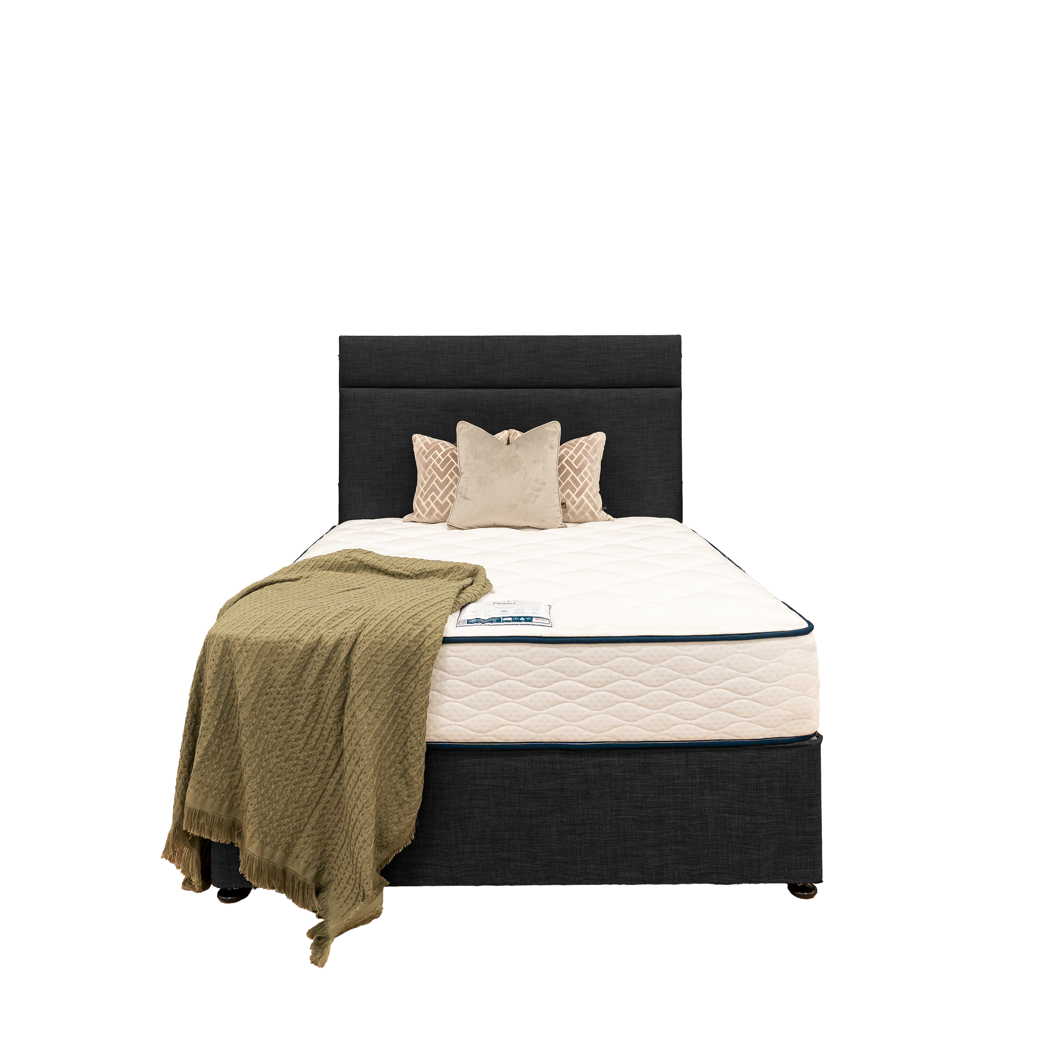 Westport Bedset