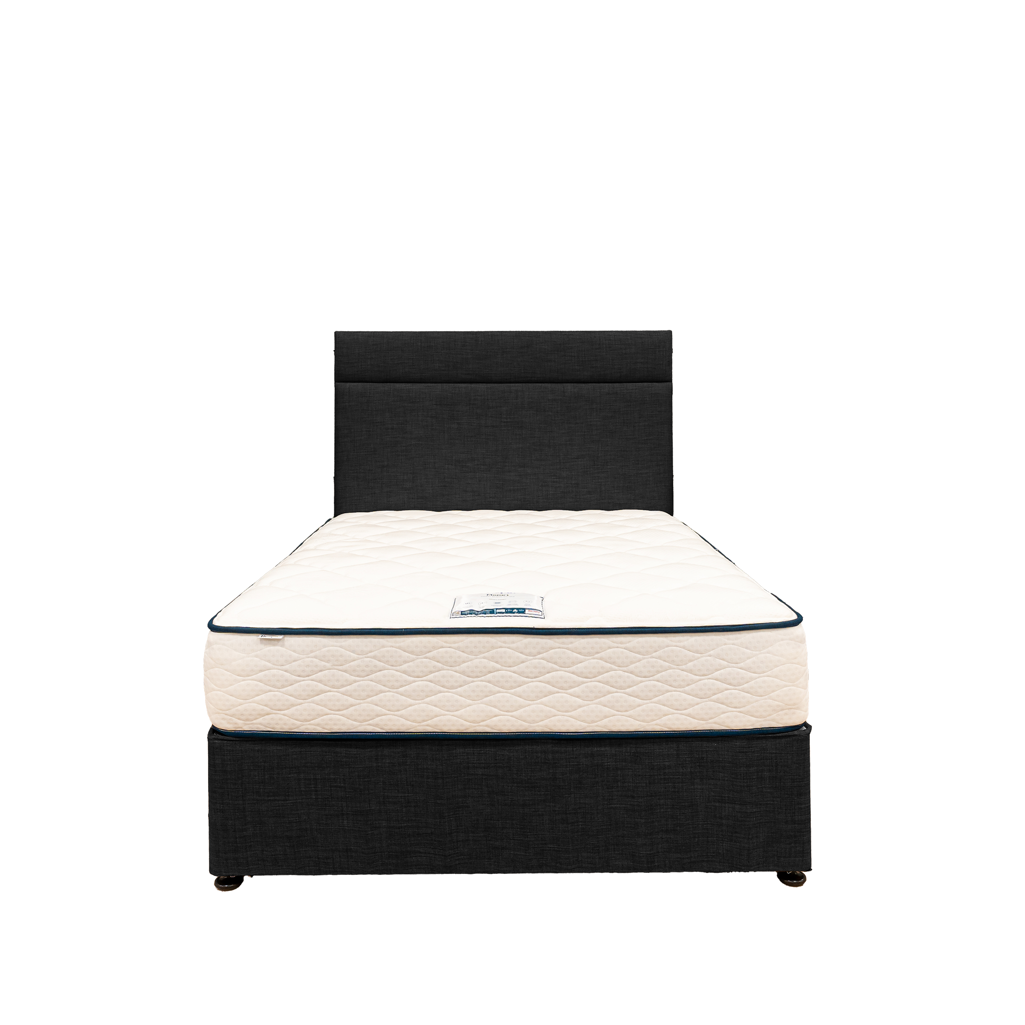 Westport Bedset