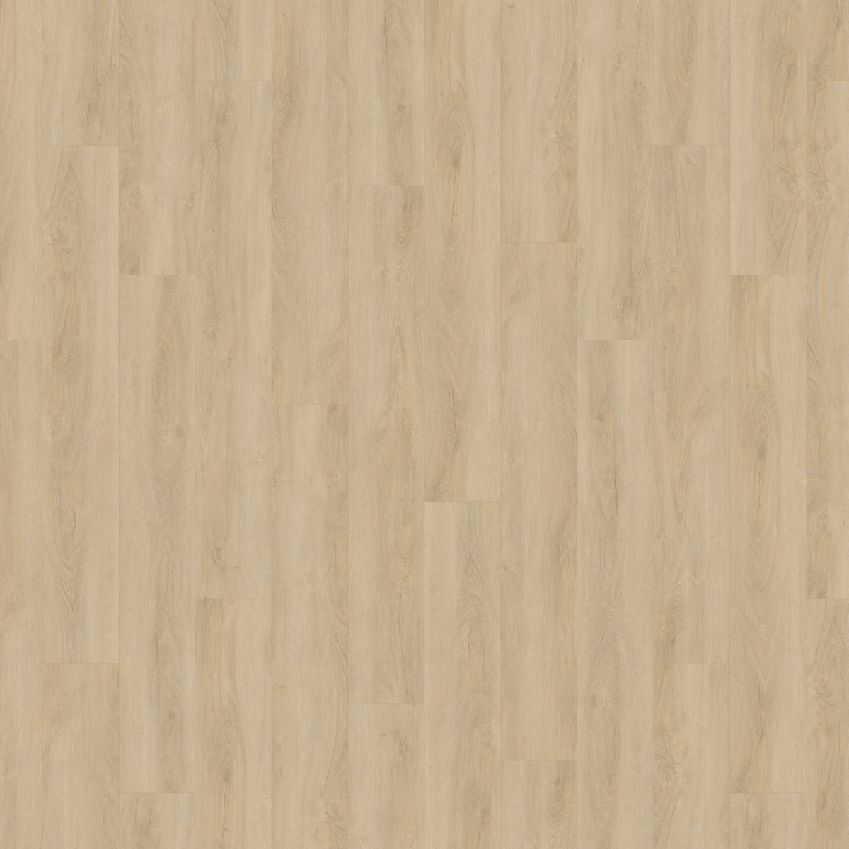 Charleston Plank SPC gallery image