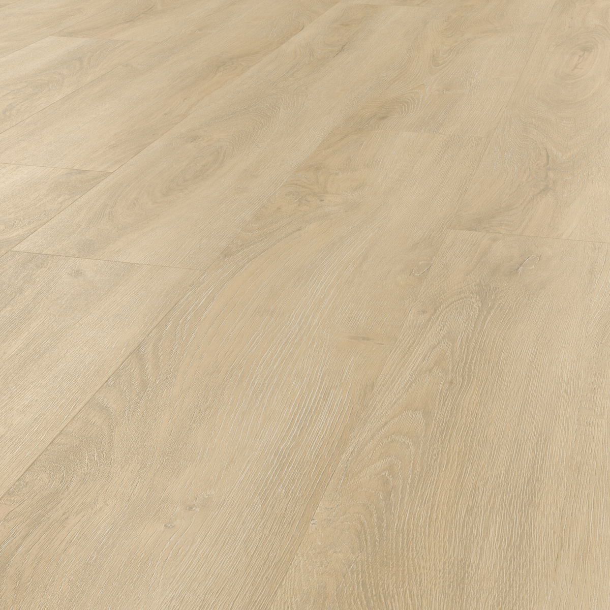 Charleston Plank SPC gallery image