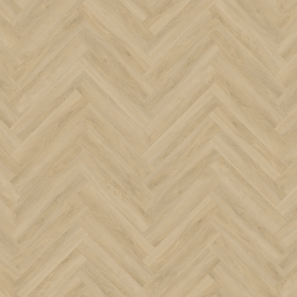 Charleston Herringbone SPC gallery image