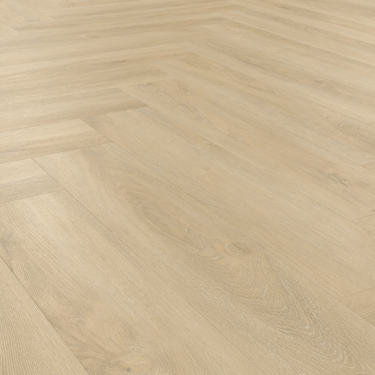 Charleston Herringbone SPC gallery image