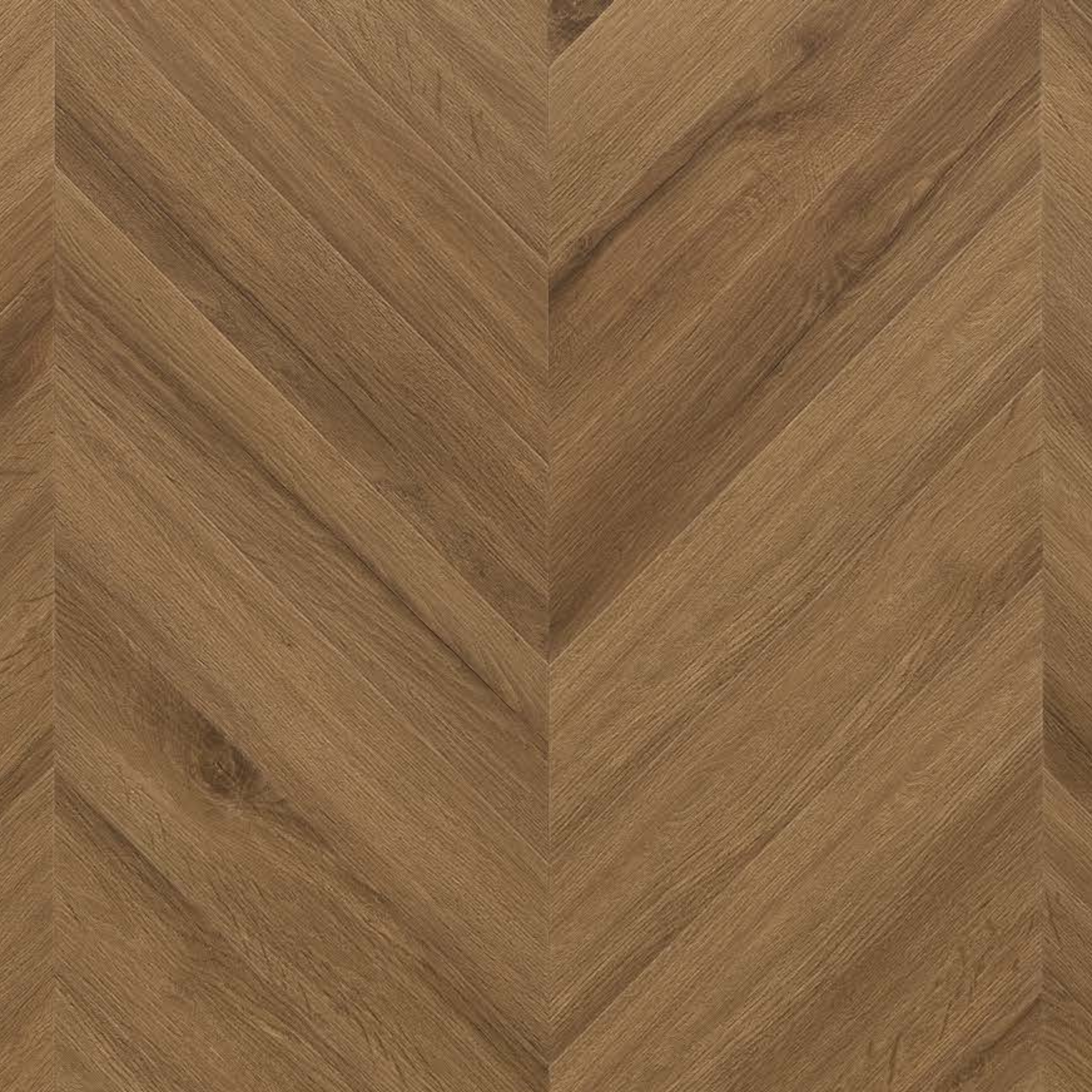 Chester Oak Chevron SPC gallery image