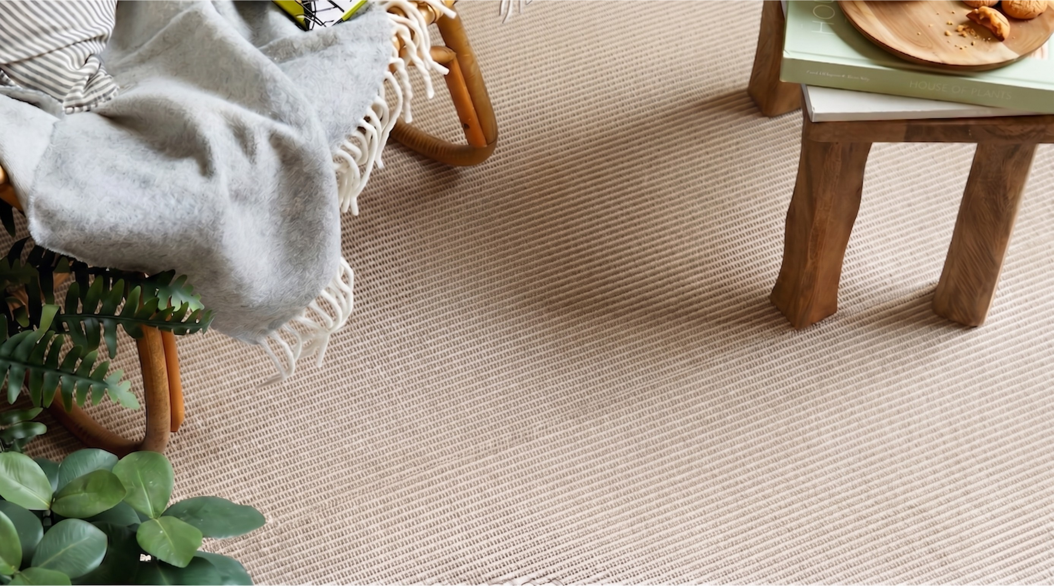 Pimlico Stripe