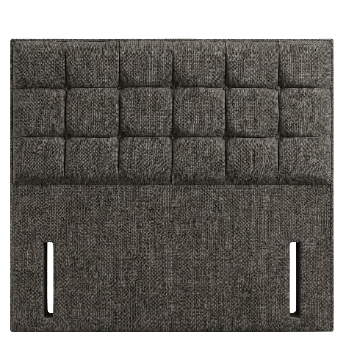 Constellation Headboard
