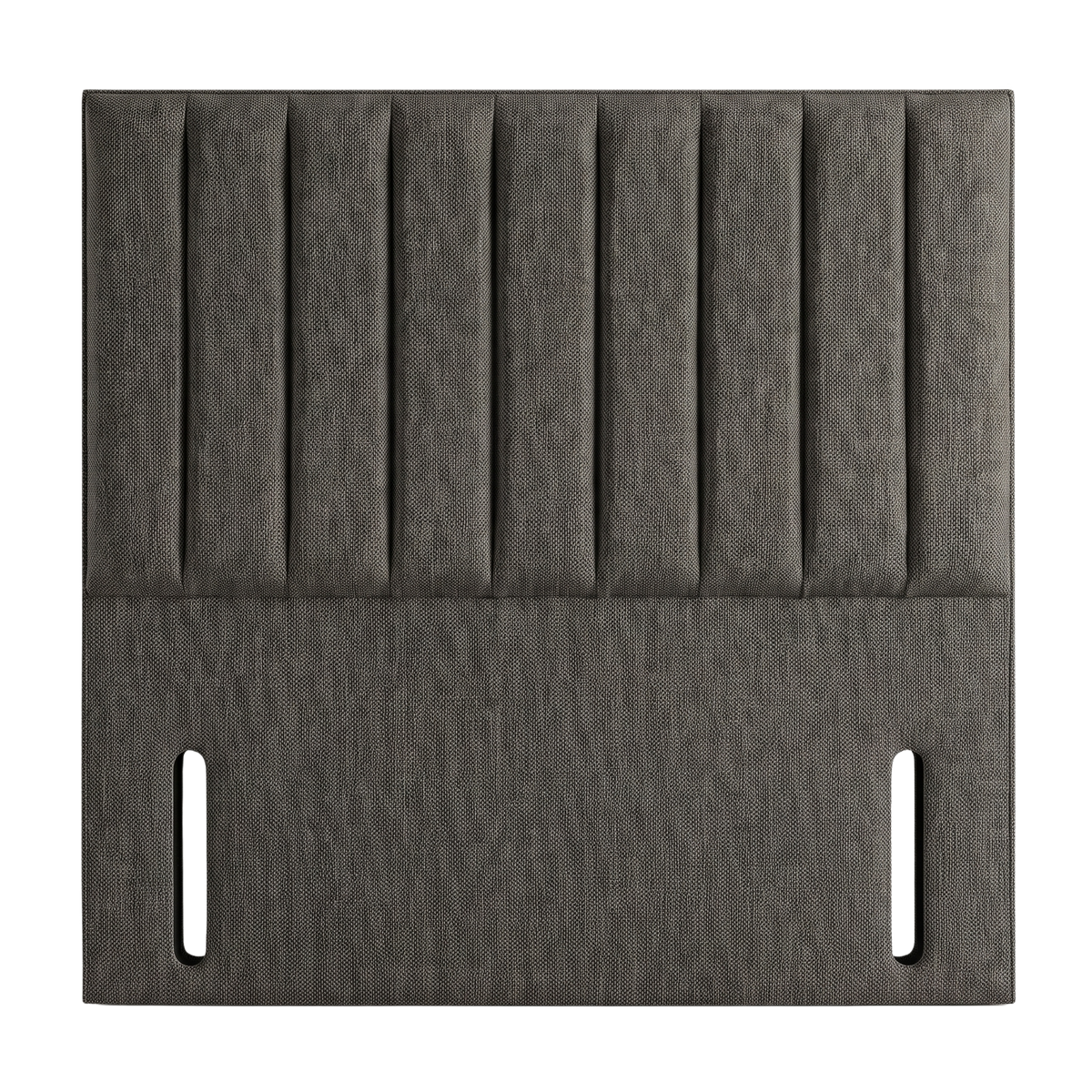 Galileo Headboard