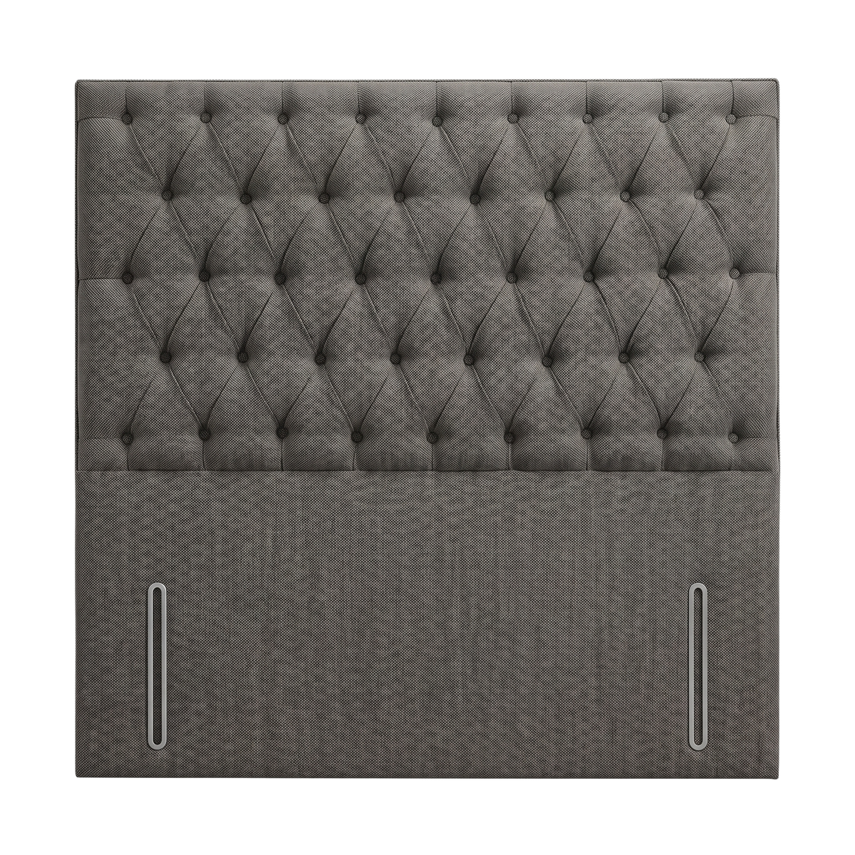 Onyx Headboard