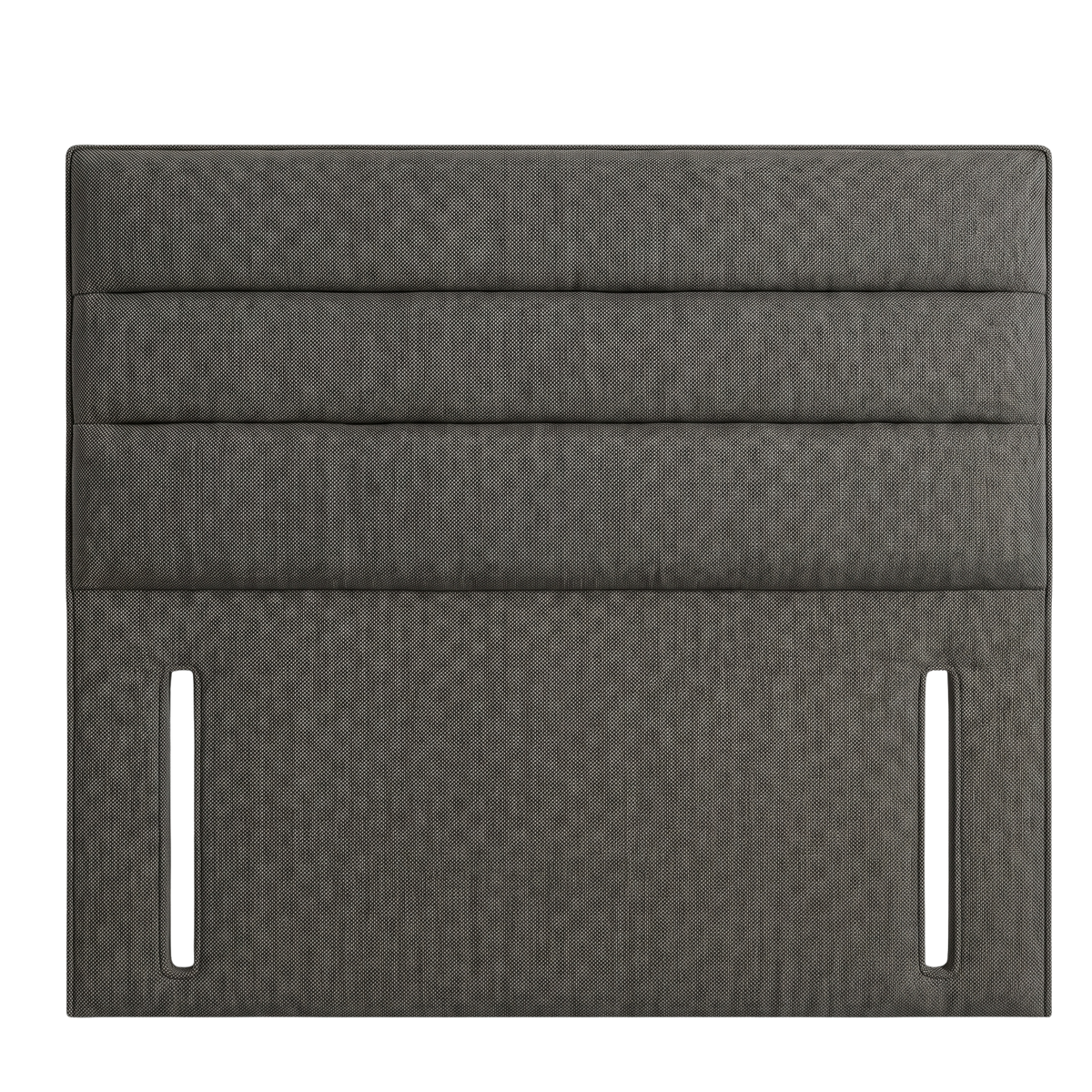 Aries Headboard