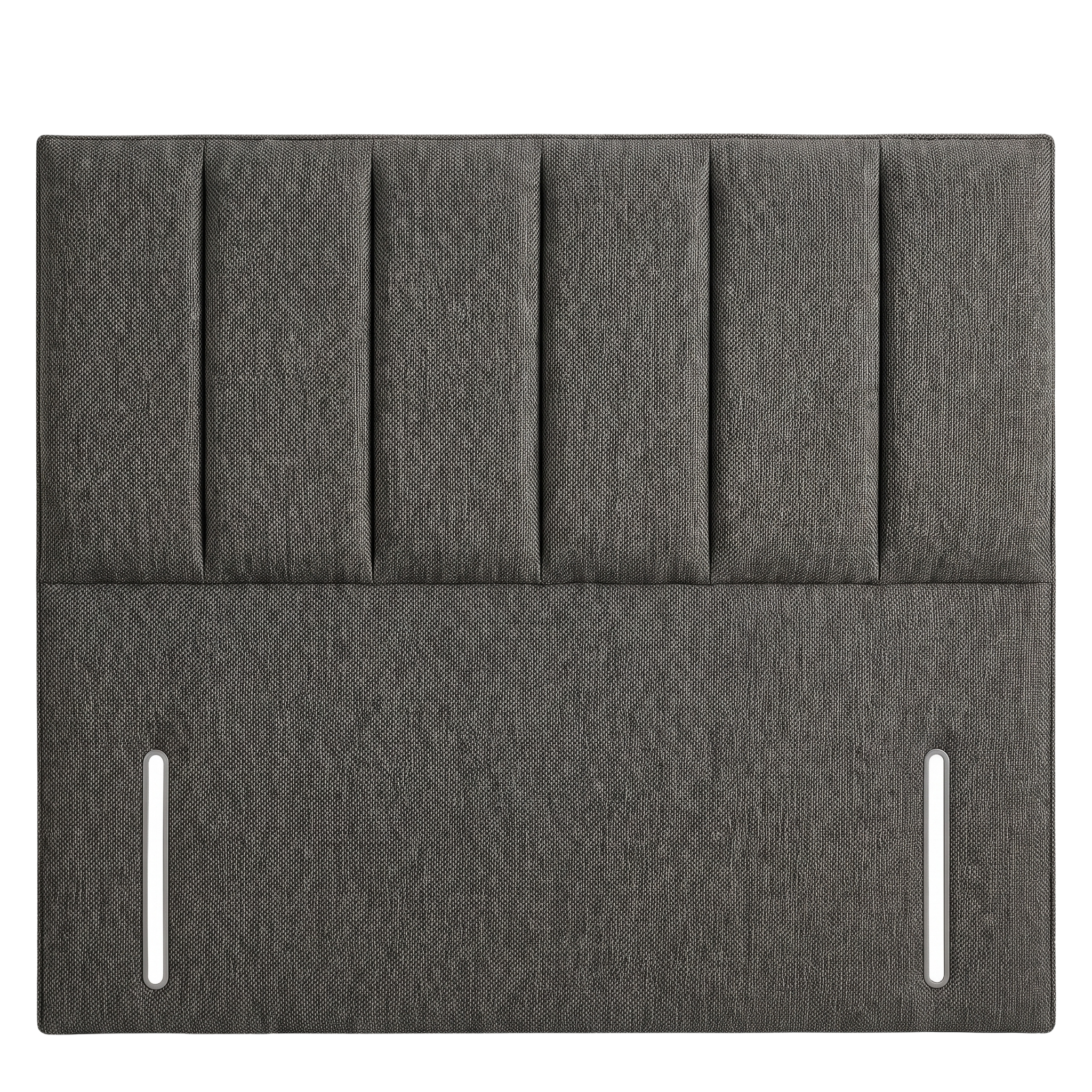Nimbus Headboard