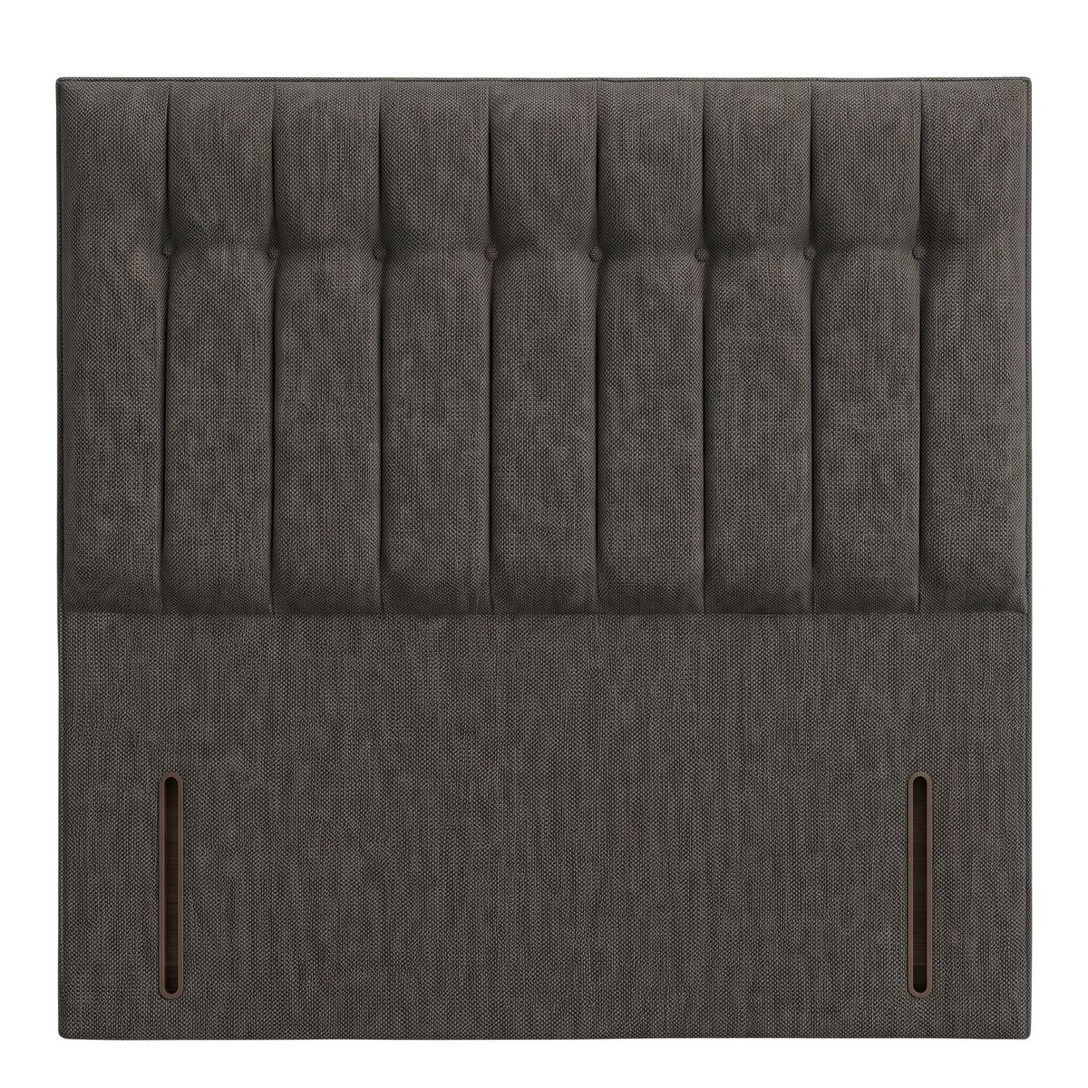 Halley Headboard