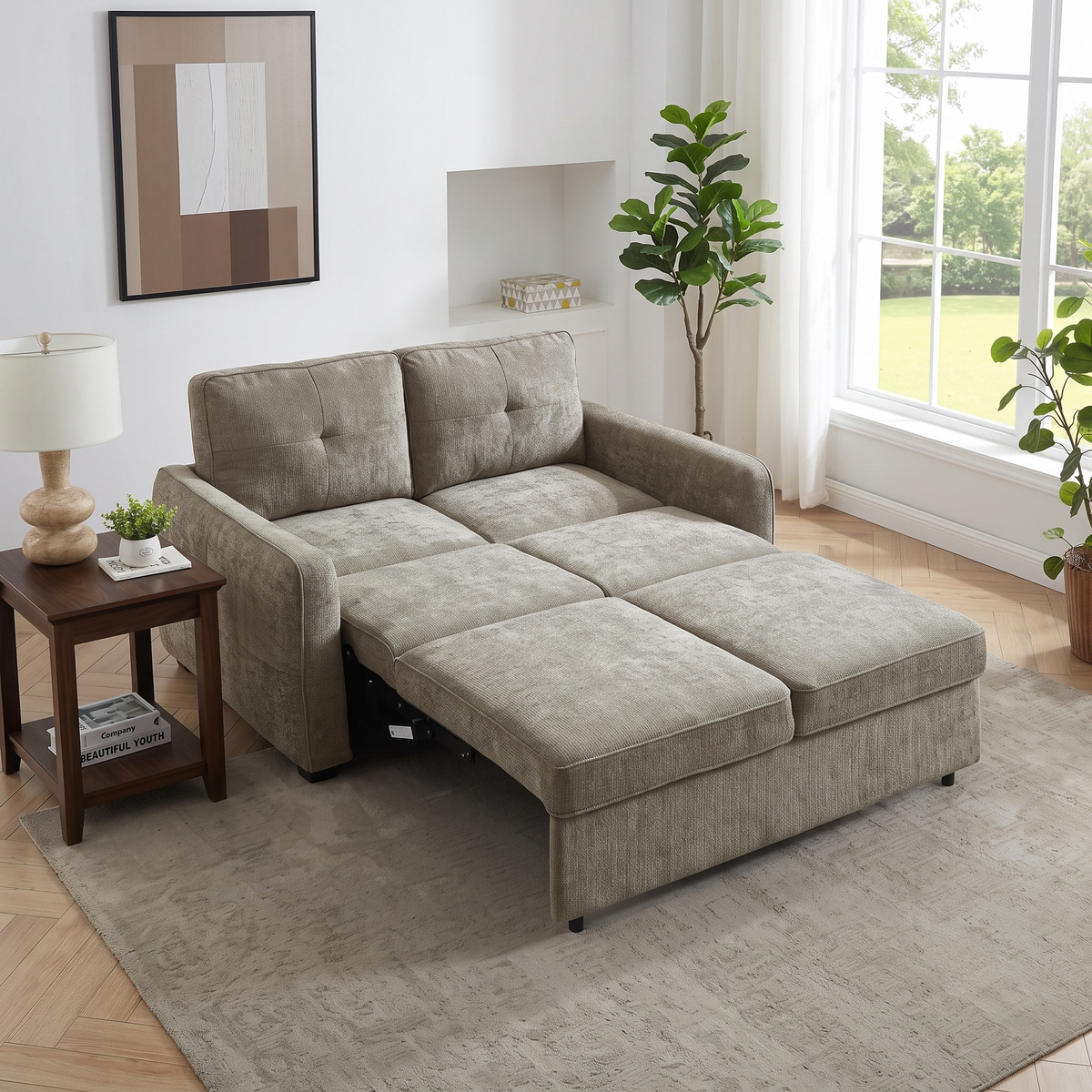 Cody Sofa Bed