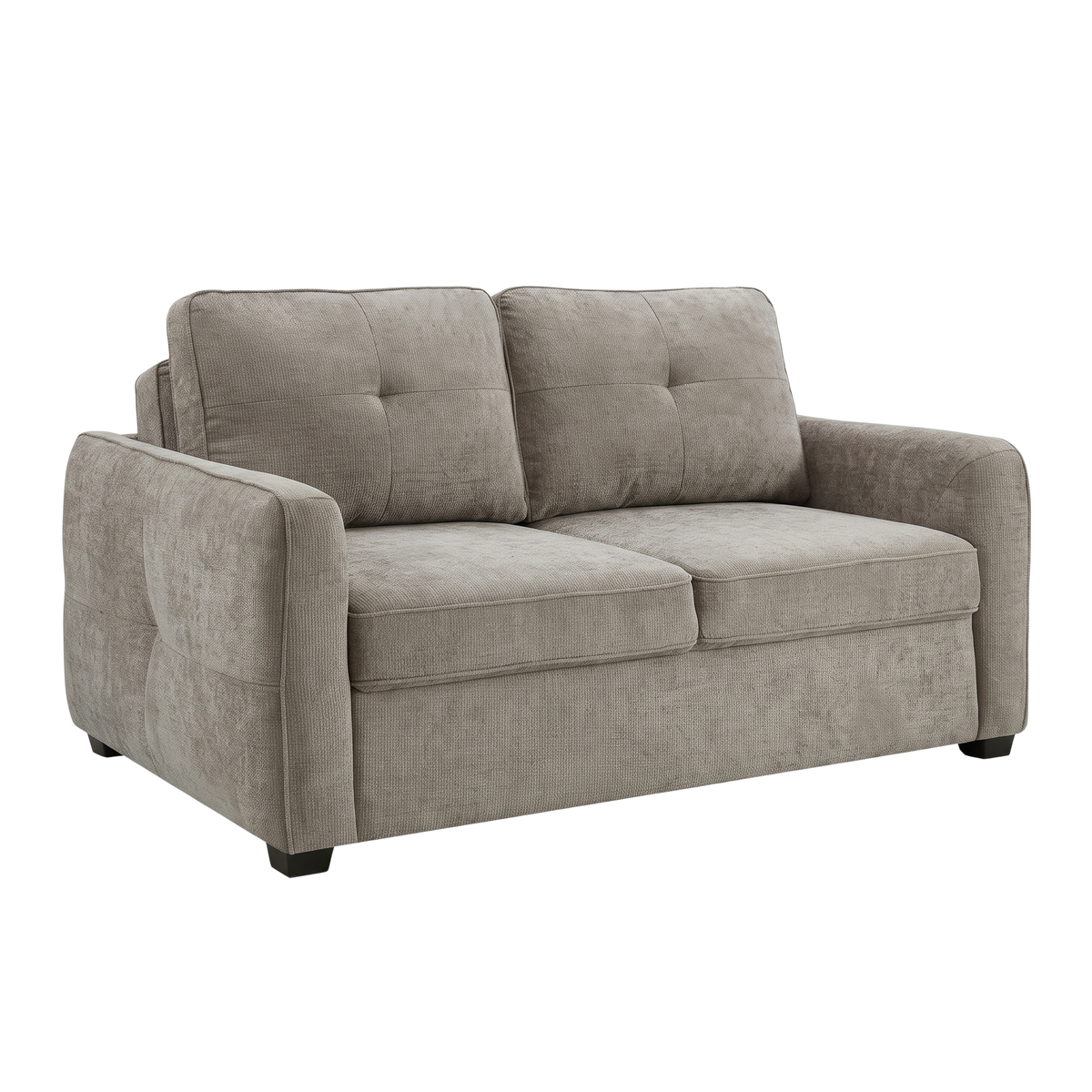 Cody Sofa Bed