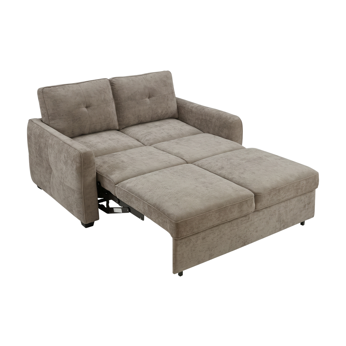Cody Sofa Bed