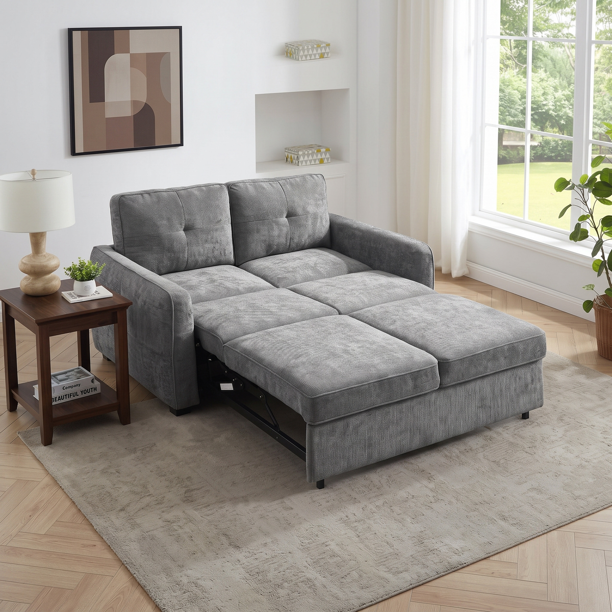 Cody Sofa Bed