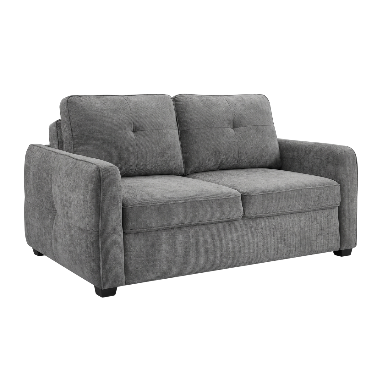 Cody Sofa Bed