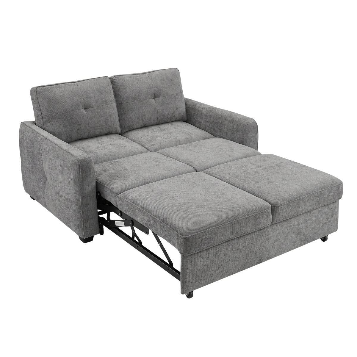 Cody Sofa Bed