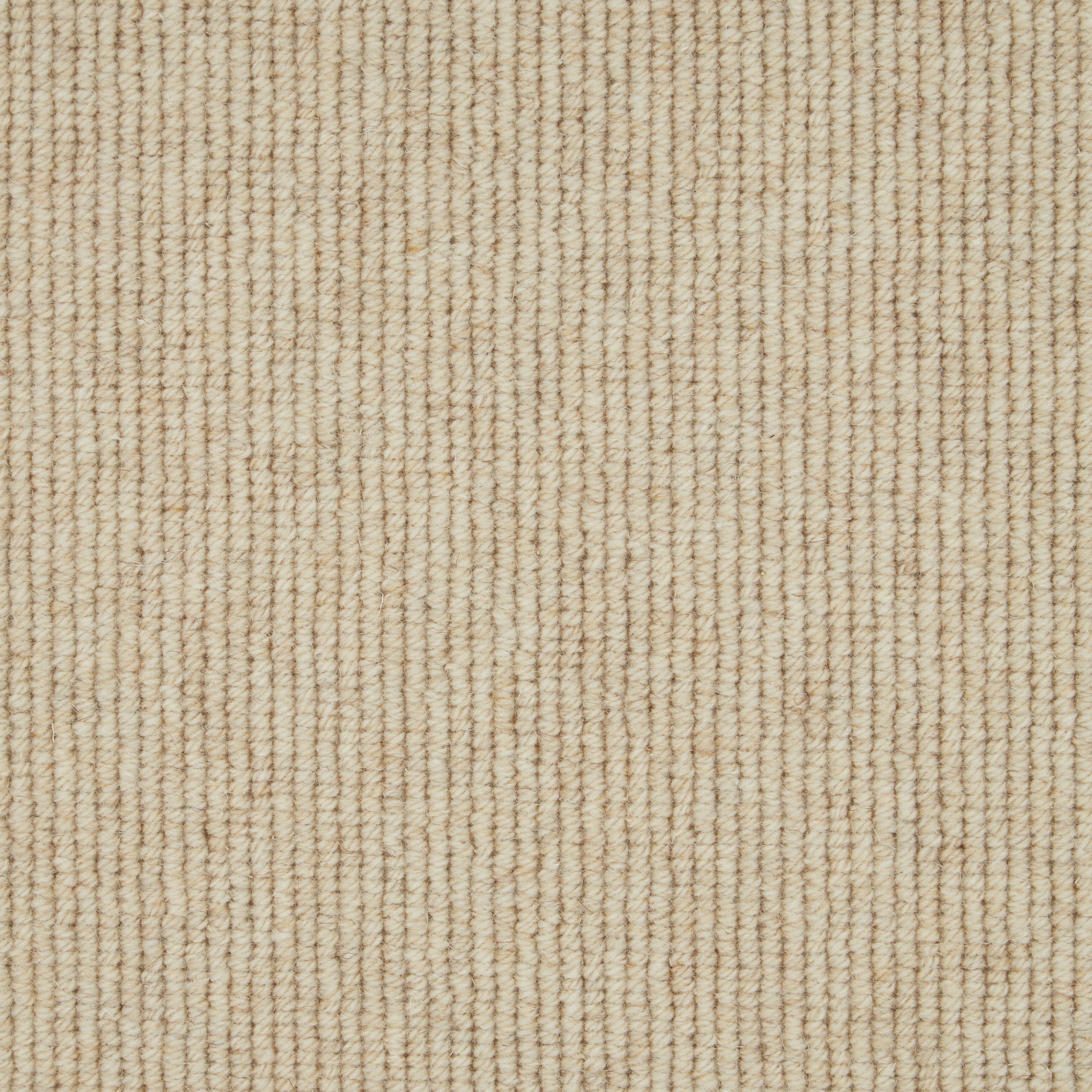 Austen 212