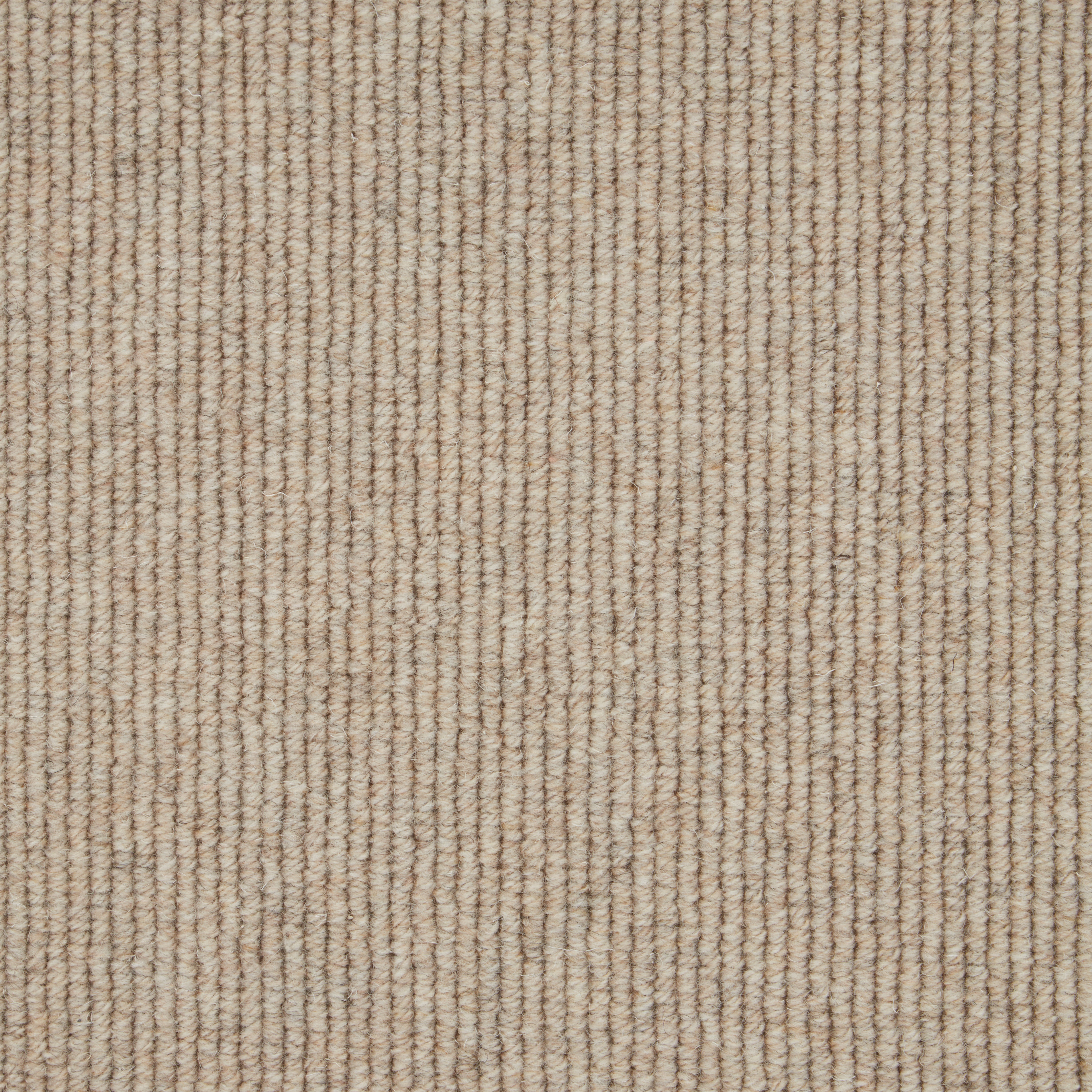 Austen 212