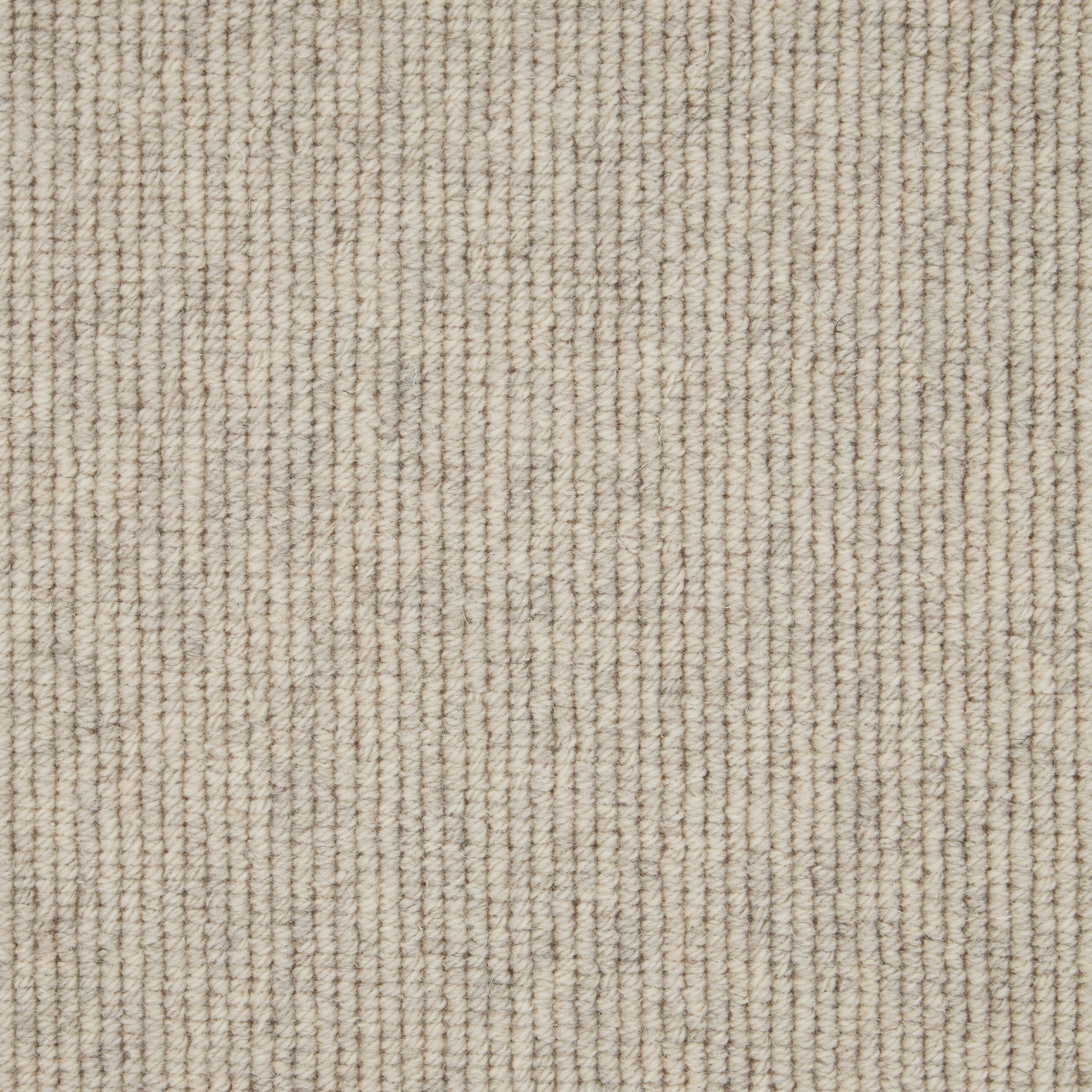 Austen 212